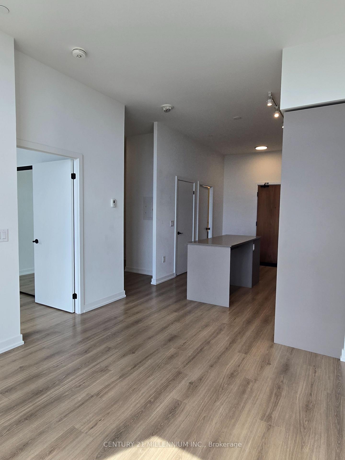 Photo 20 of Unit 607, 10 Lagerfeld Drive, Brampton, Northwest Brampton — HOMEH
