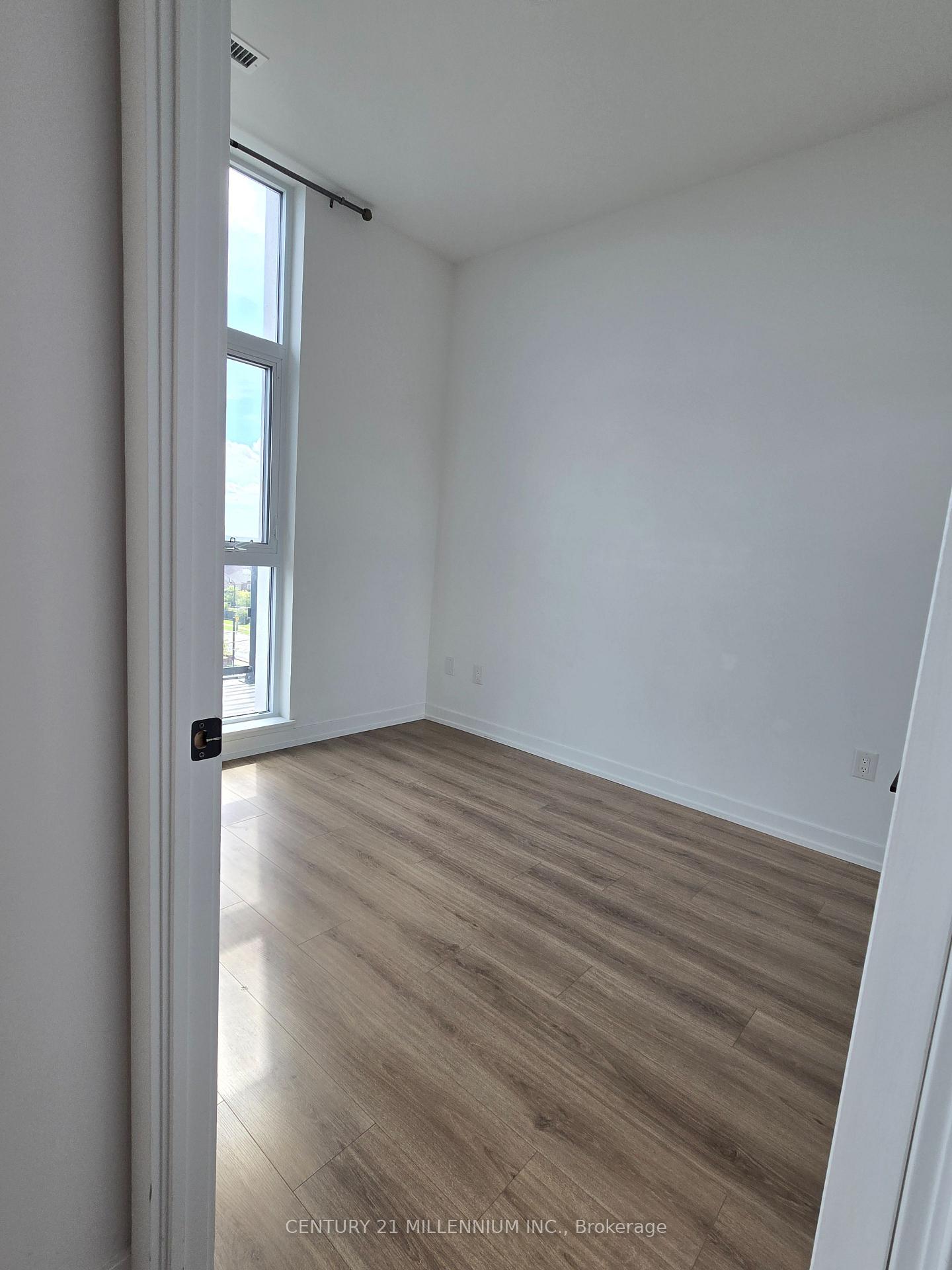 Photo 21 of Unit 607, 10 Lagerfeld Drive, Brampton, Northwest Brampton — HOMEH