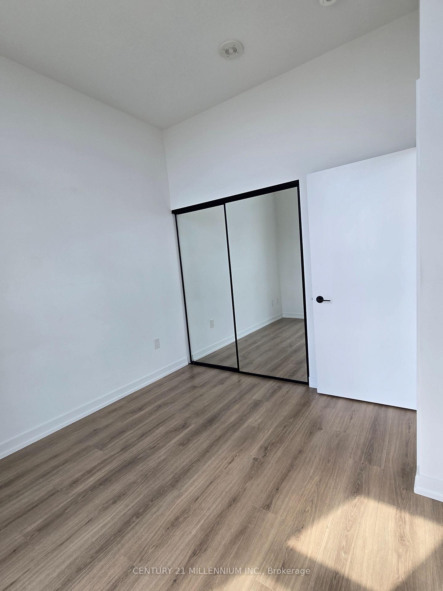 Photo 22 of Unit 607, 10 Lagerfeld Drive, Brampton, Northwest Brampton — HOMEH