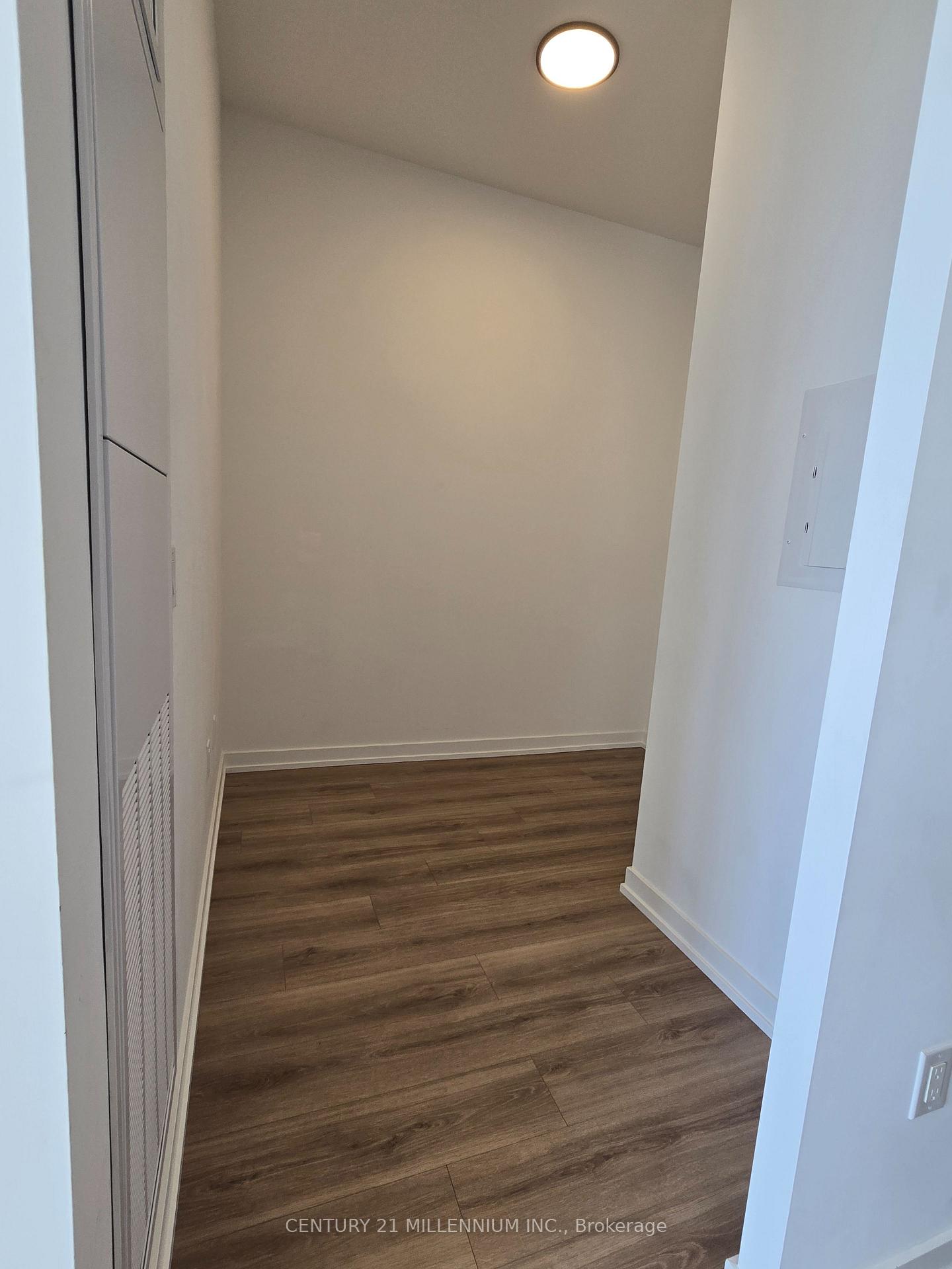 Photo 24 of Unit 607, 10 Lagerfeld Drive, Brampton, Northwest Brampton — HOMEH