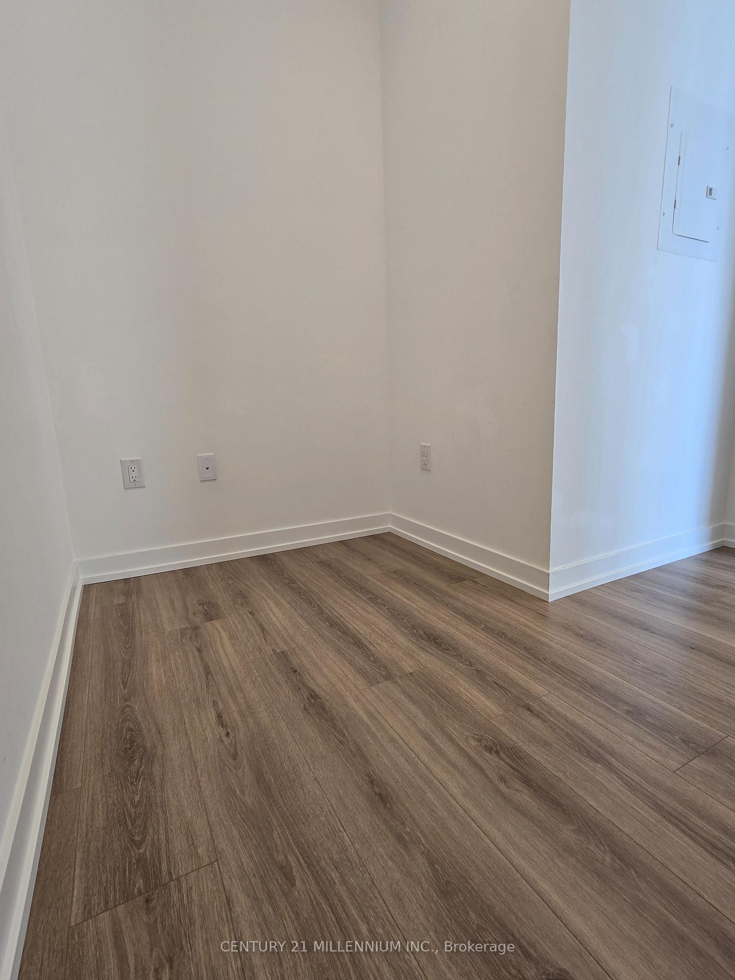 Photo 25 of Unit 607, 10 Lagerfeld Drive, Brampton, Northwest Brampton — HOMEH