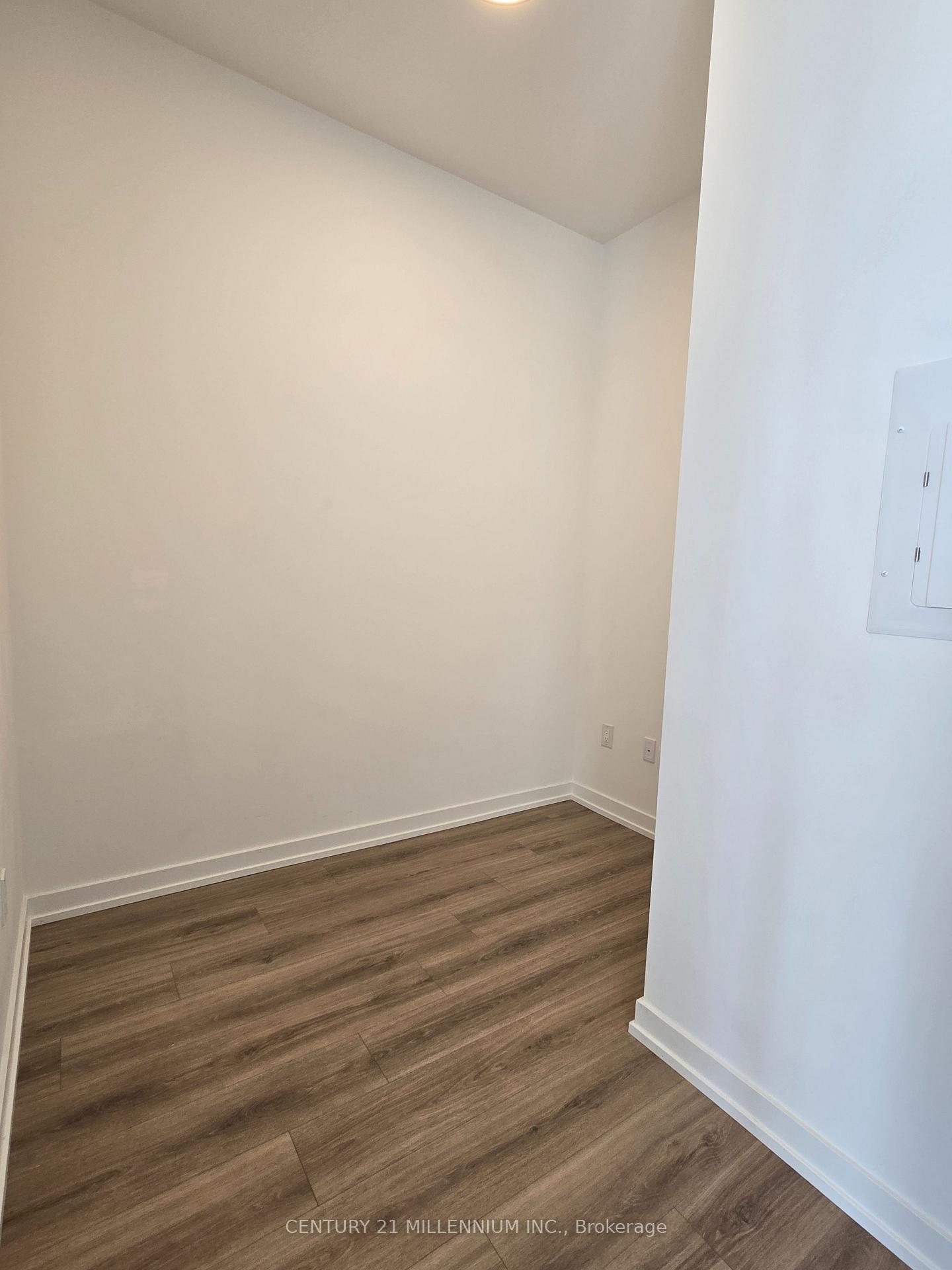 Photo 26 of Unit 607, 10 Lagerfeld Drive, Brampton, Northwest Brampton — HOMEH