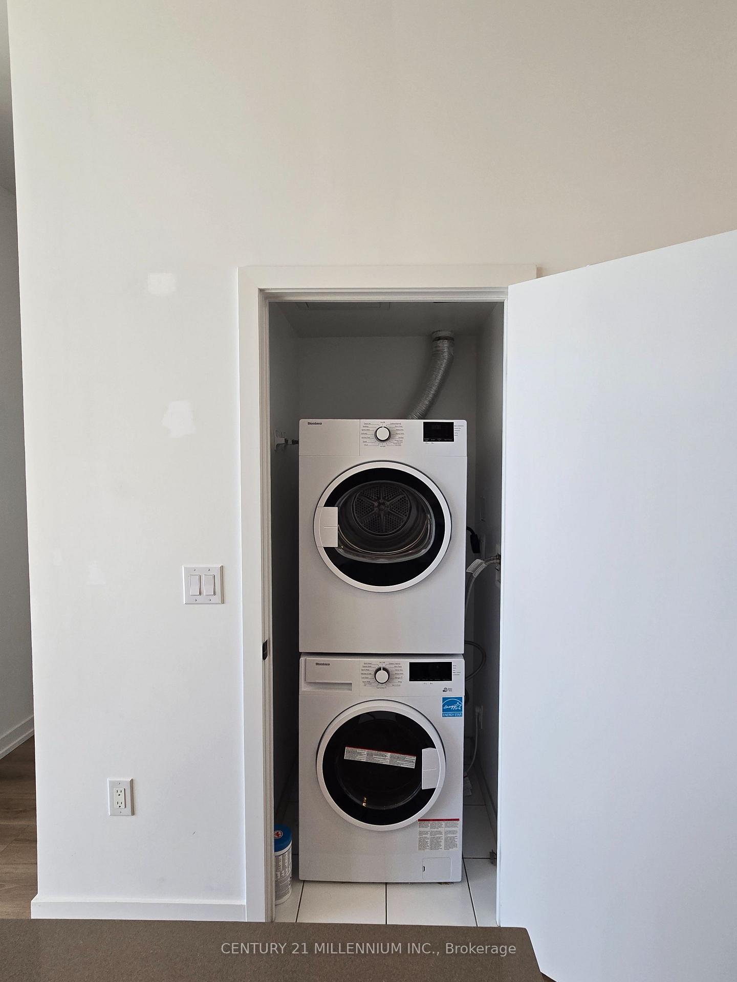Photo 30 of Unit 607, 10 Lagerfeld Drive, Brampton, Northwest Brampton — HOMEH