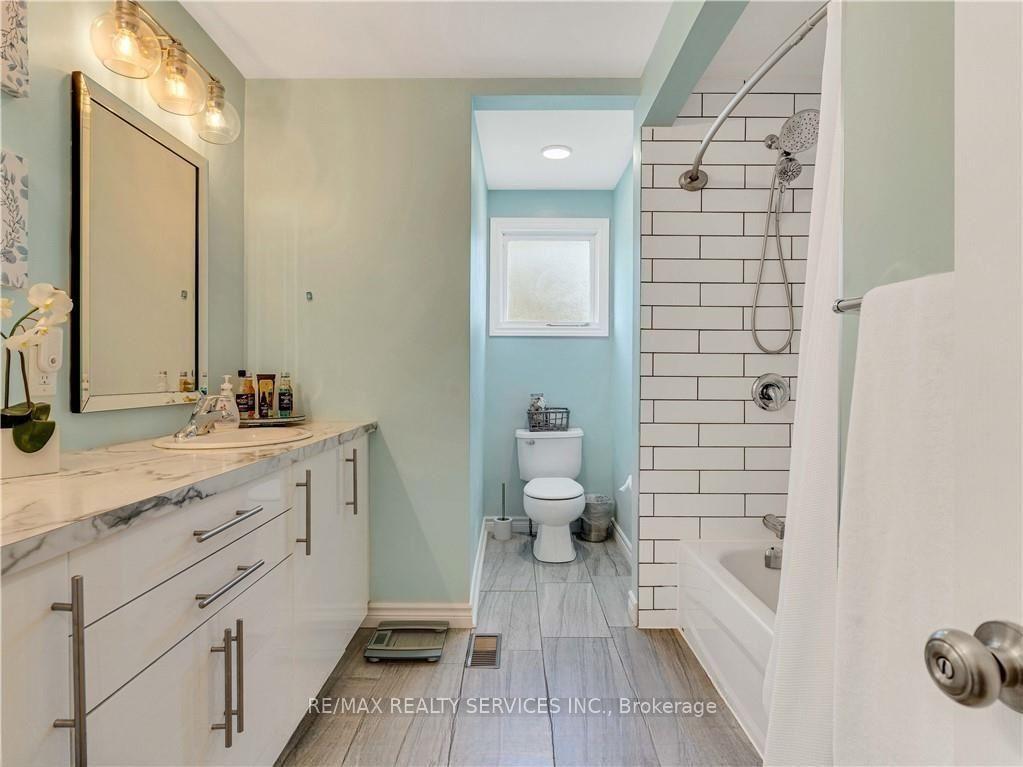 Photo 22 of 19 Ernest Street, St. Catharines, Lakeport — HOMEH