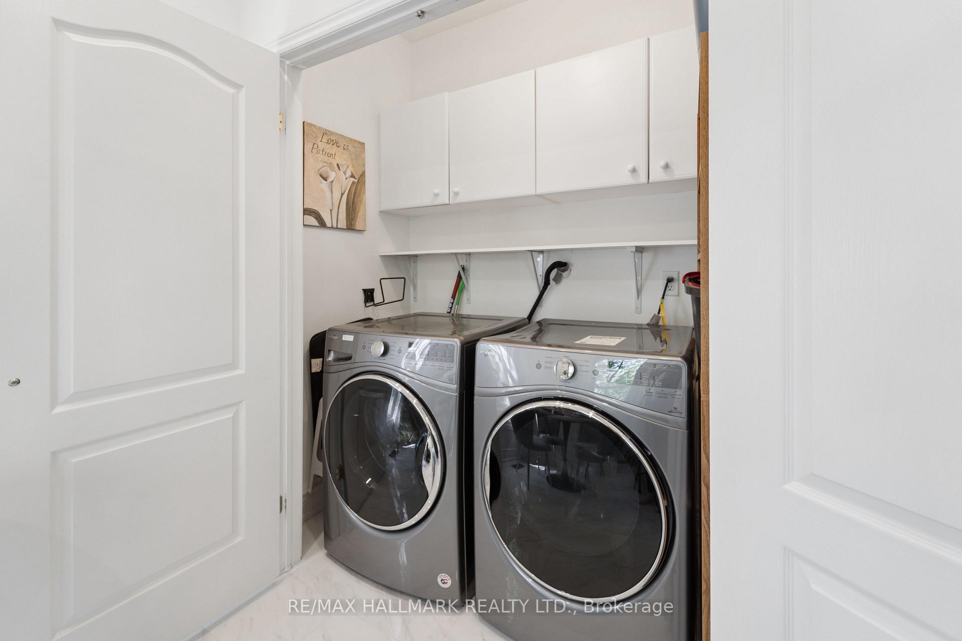 Photo 20 of 13 E J Lennox Way, Markham, Unionville — HOMEH