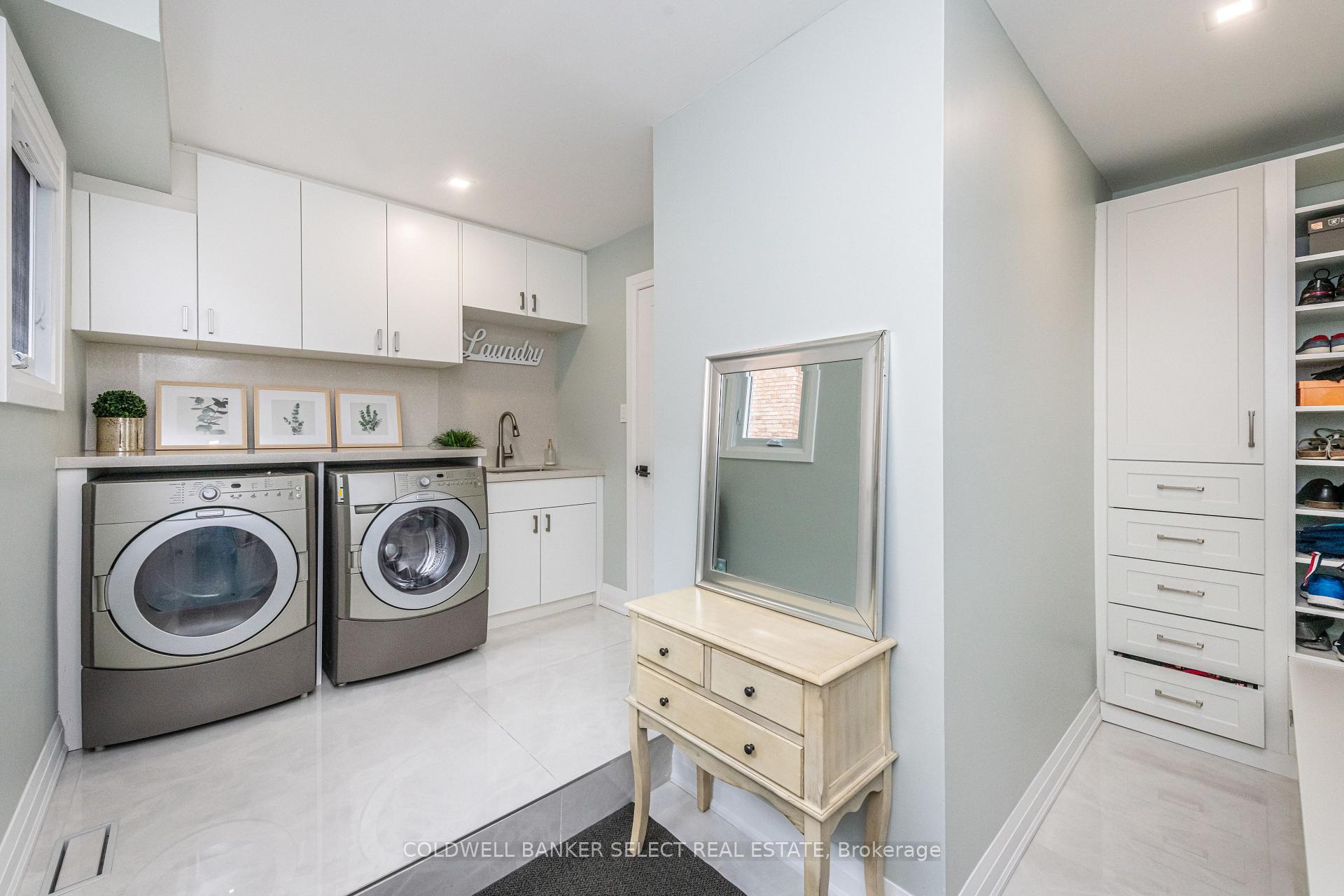 Photo 21 of 154 Conti Crescent, Vaughan, East Woodbridge — HOMEH