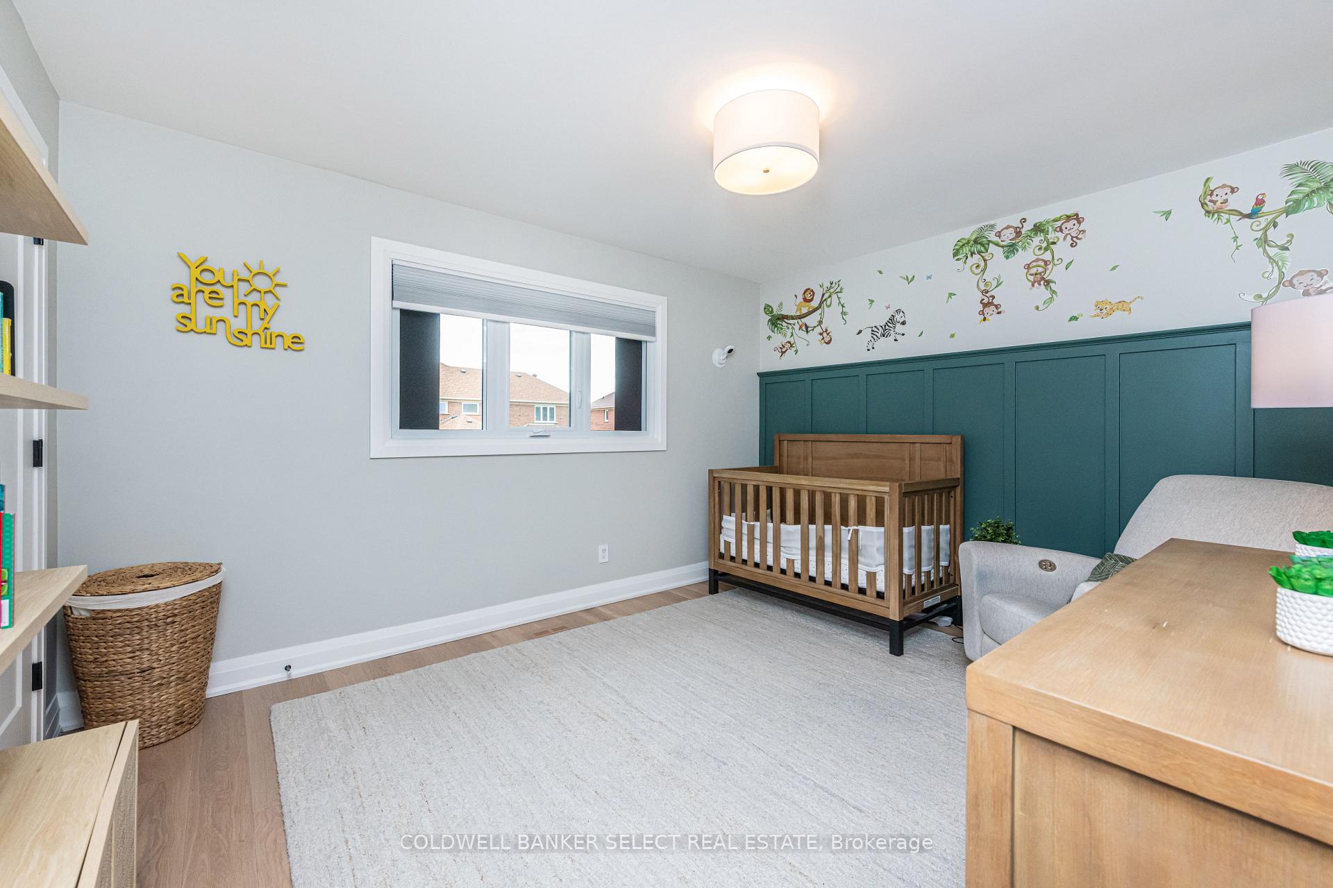 Photo 28 of 154 Conti Crescent, Vaughan, East Woodbridge — HOMEH