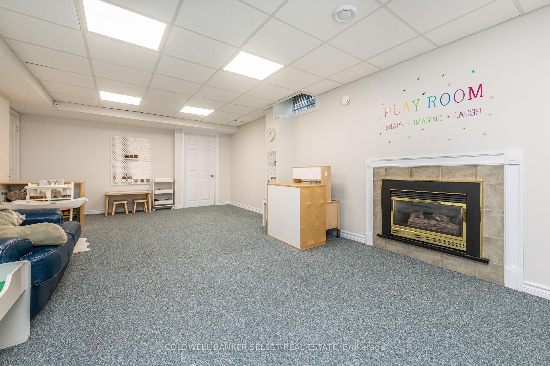 Photo 40 of 154 Conti Crescent, Vaughan, East Woodbridge — HOMEH