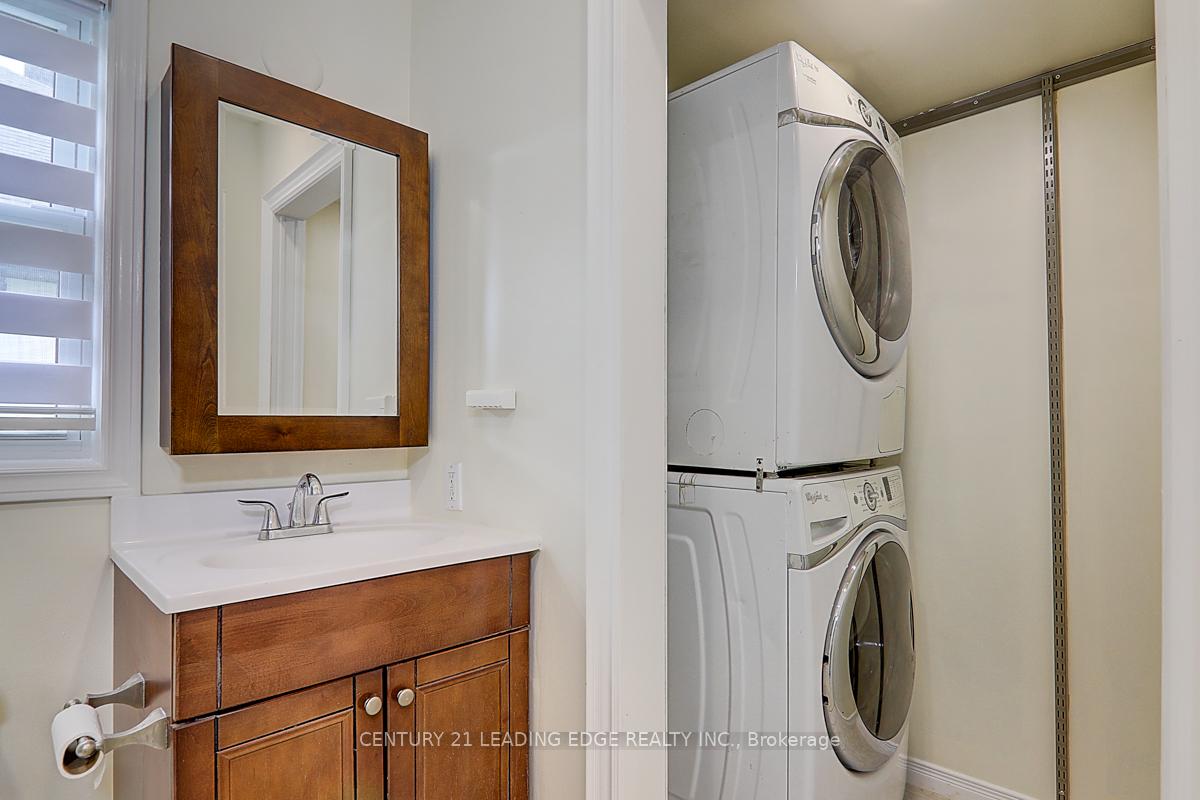 Photo 15 of Unit Main Level, 346 Annshiela Drive, Georgina, Keswick South — HOMEH