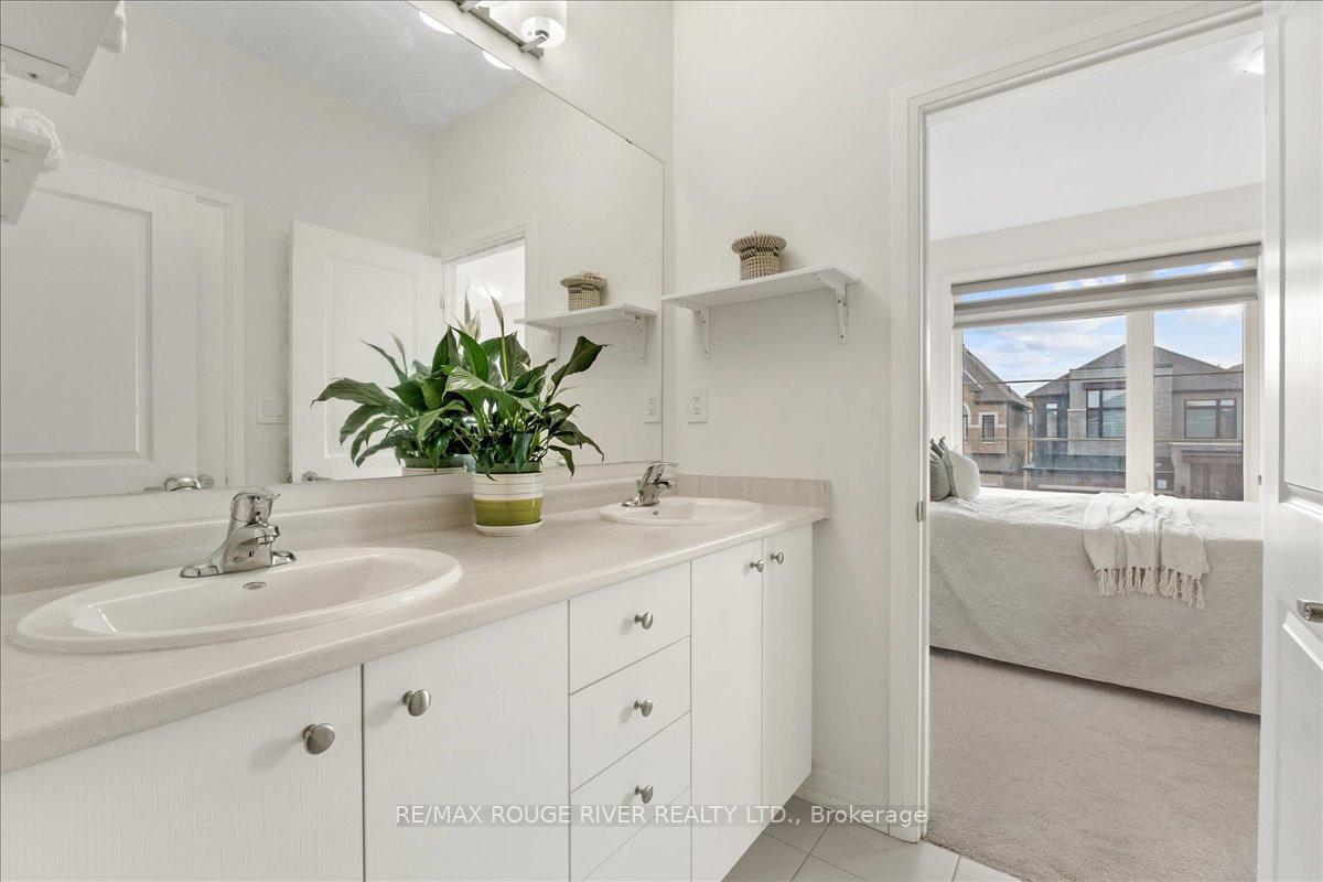 Photo 25 of 39 Armilia Place, Whitby, Rural Whitby — HOMEH