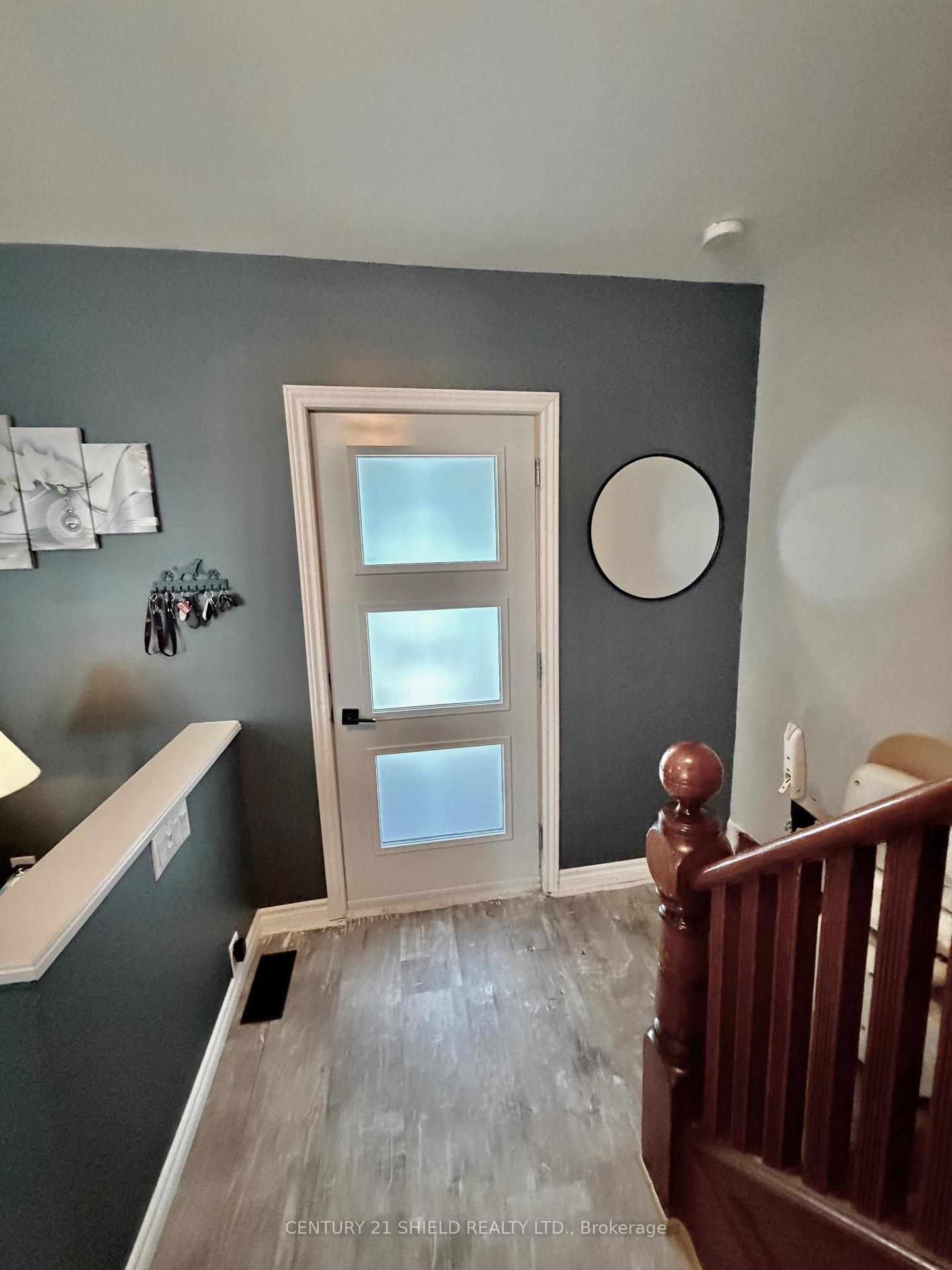 Photo 10 of 9 Bergin Avenue, Cornwall, Cornwall — HOMEH