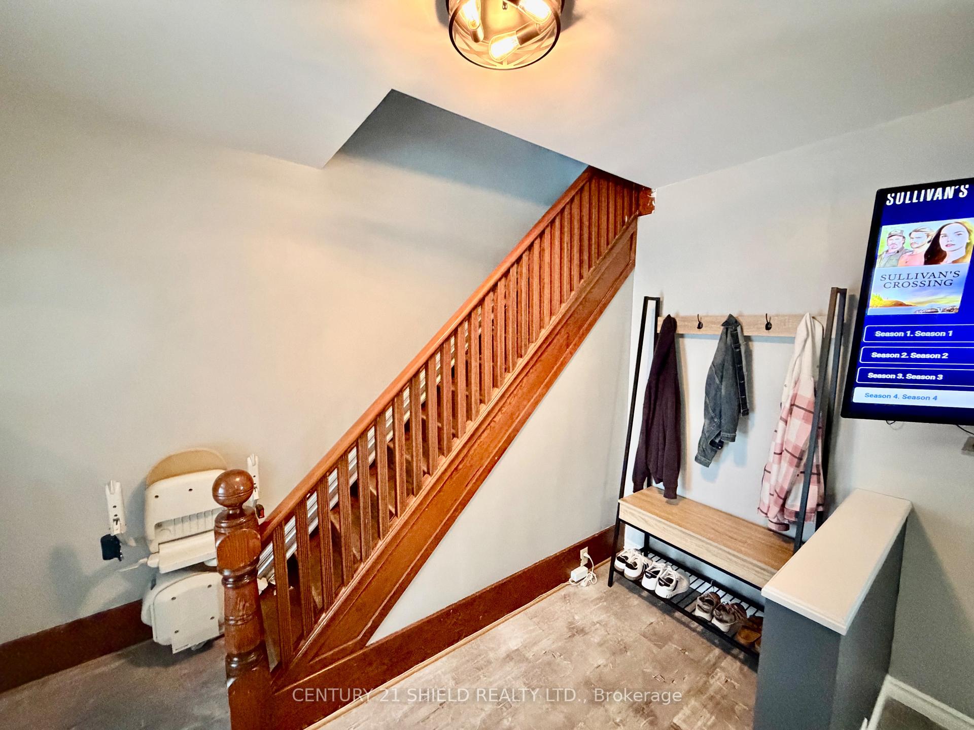 Photo 11 of 9 Bergin Avenue, Cornwall, Cornwall — HOMEH