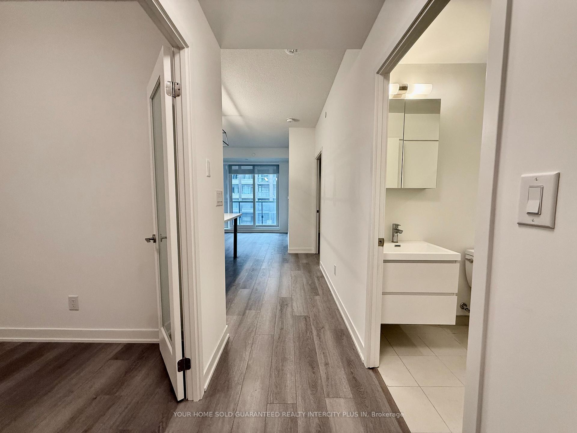 Photo 2 of Unit 626, 8119 Birchmount Road, Markham, Unionville — HOMEH