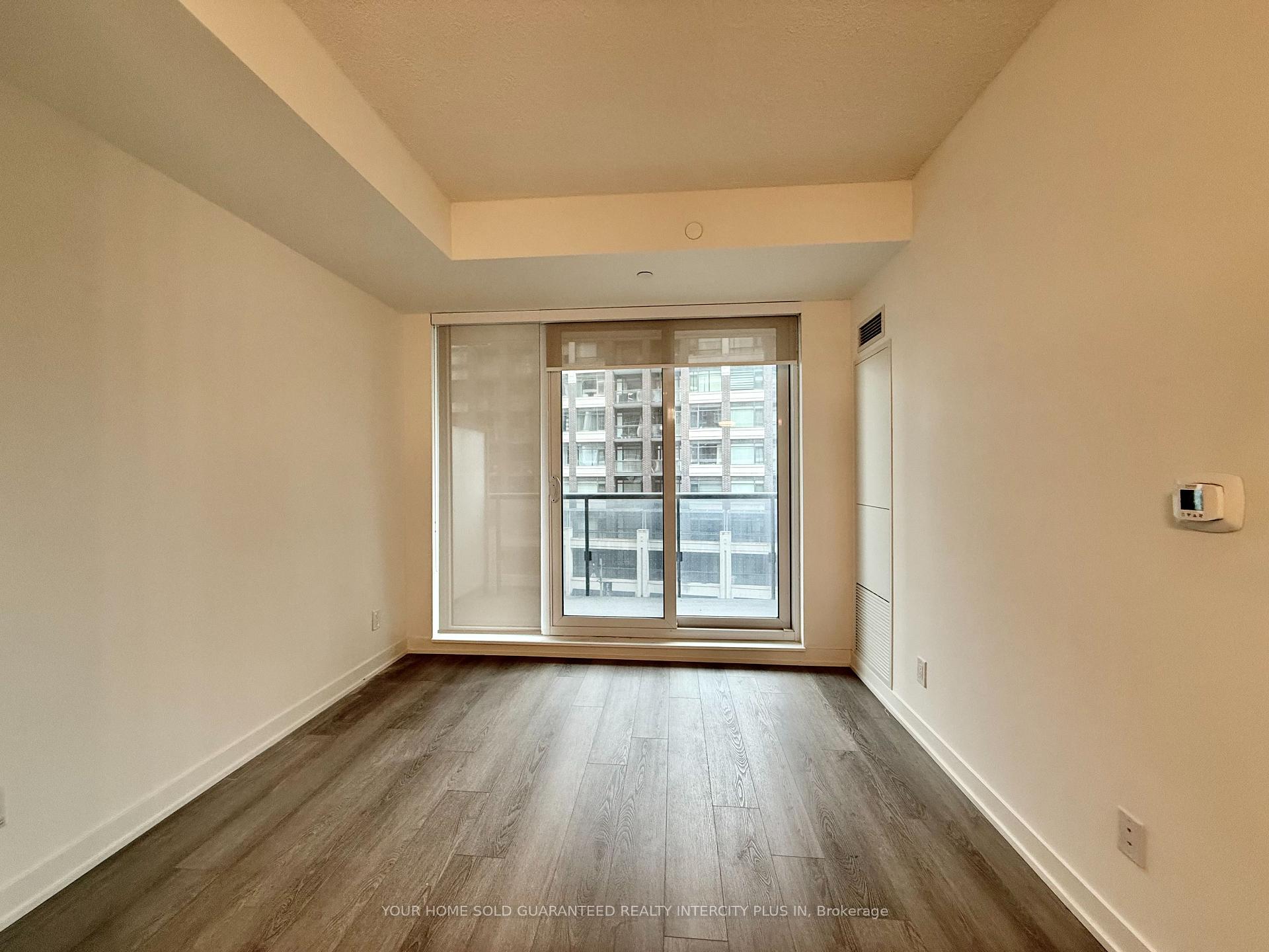 Photo 12 of Unit 626, 8119 Birchmount Road, Markham, Unionville — HOMEH