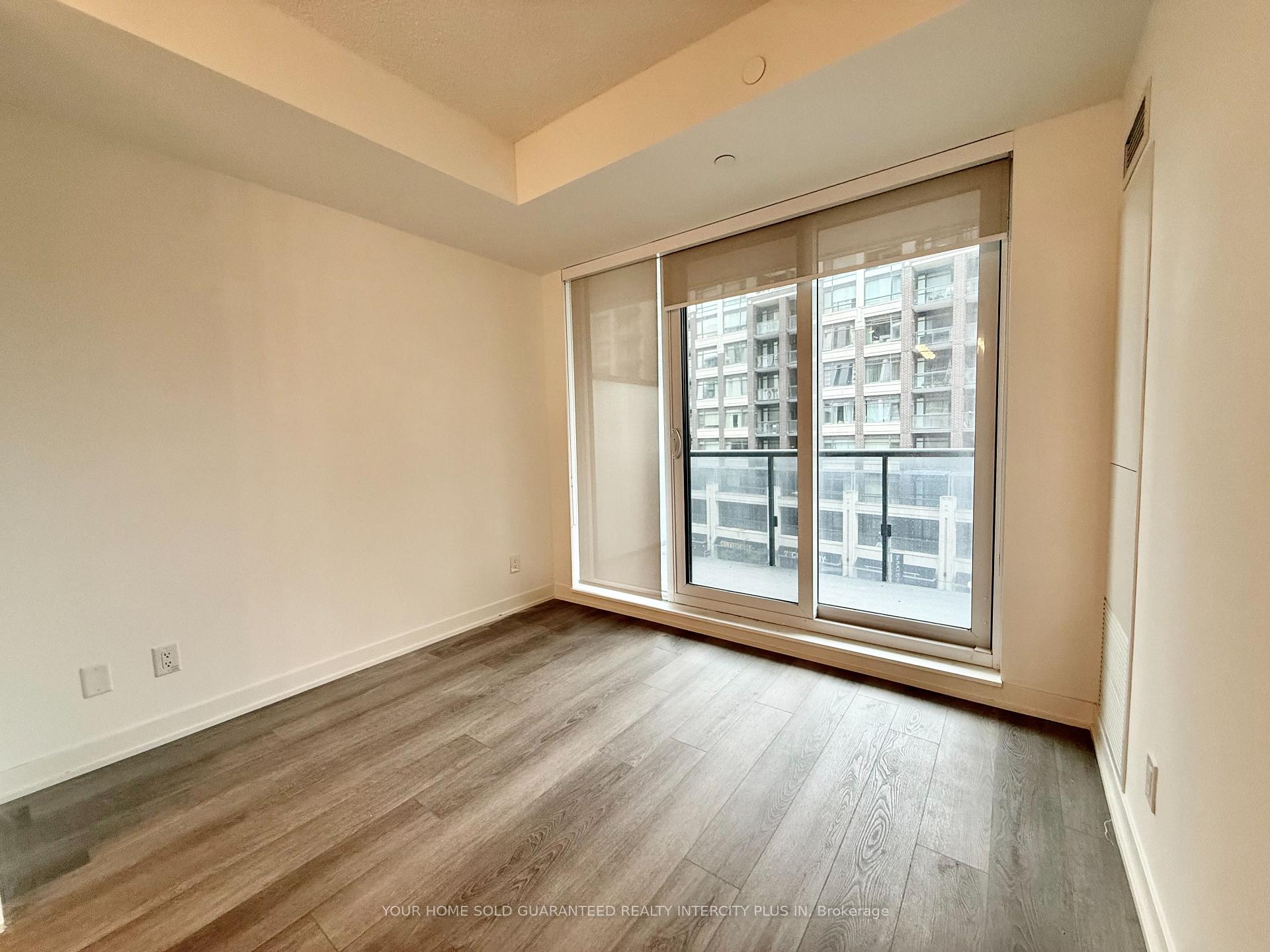 Photo 13 of Unit 626, 8119 Birchmount Road, Markham, Unionville — HOMEH