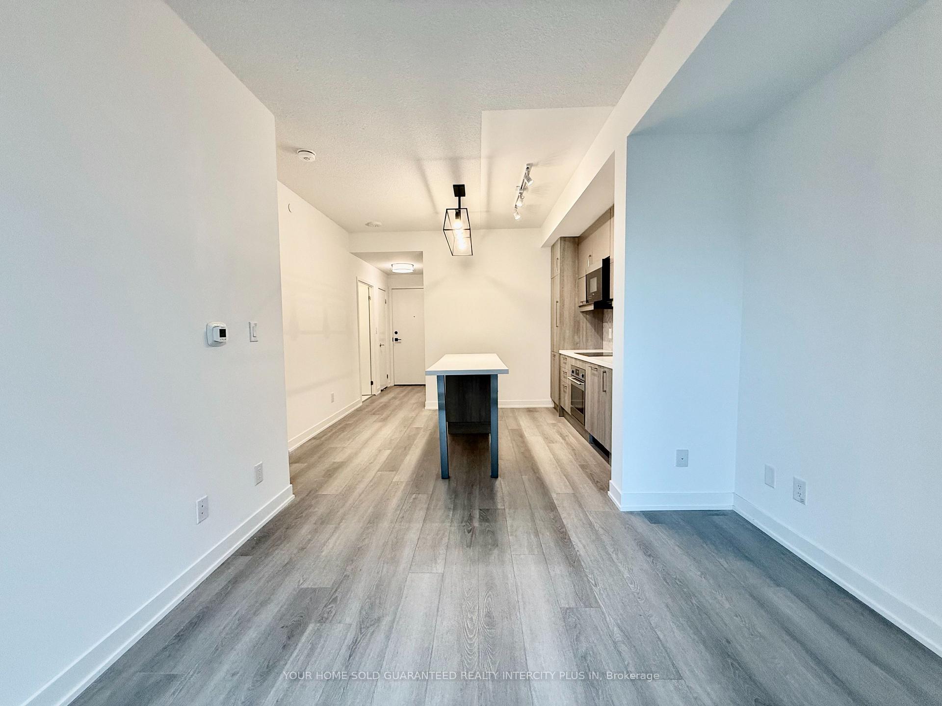 Photo 14 of Unit 626, 8119 Birchmount Road, Markham, Unionville — HOMEH