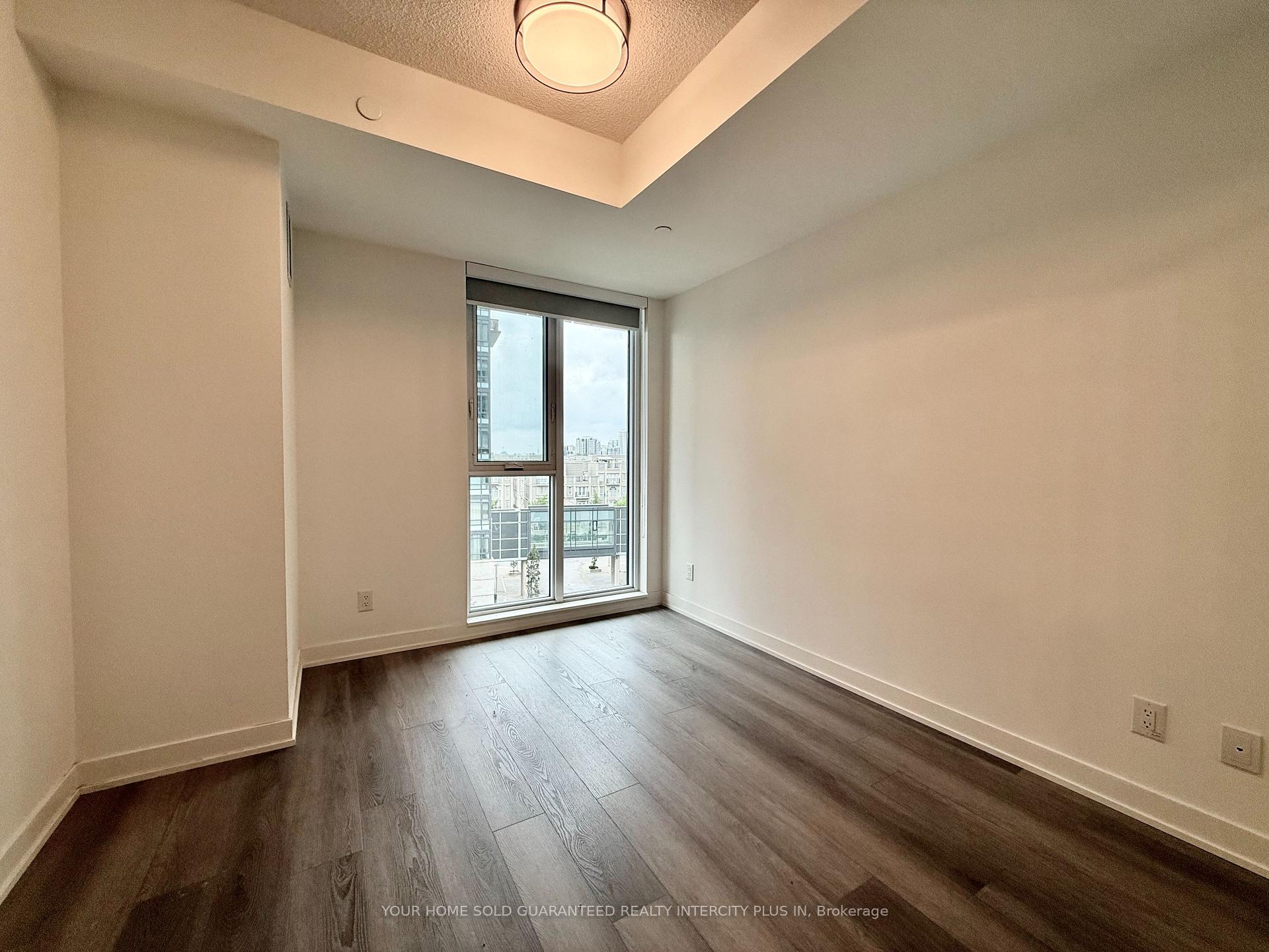 Photo 16 of Unit 626, 8119 Birchmount Road, Markham, Unionville — HOMEH