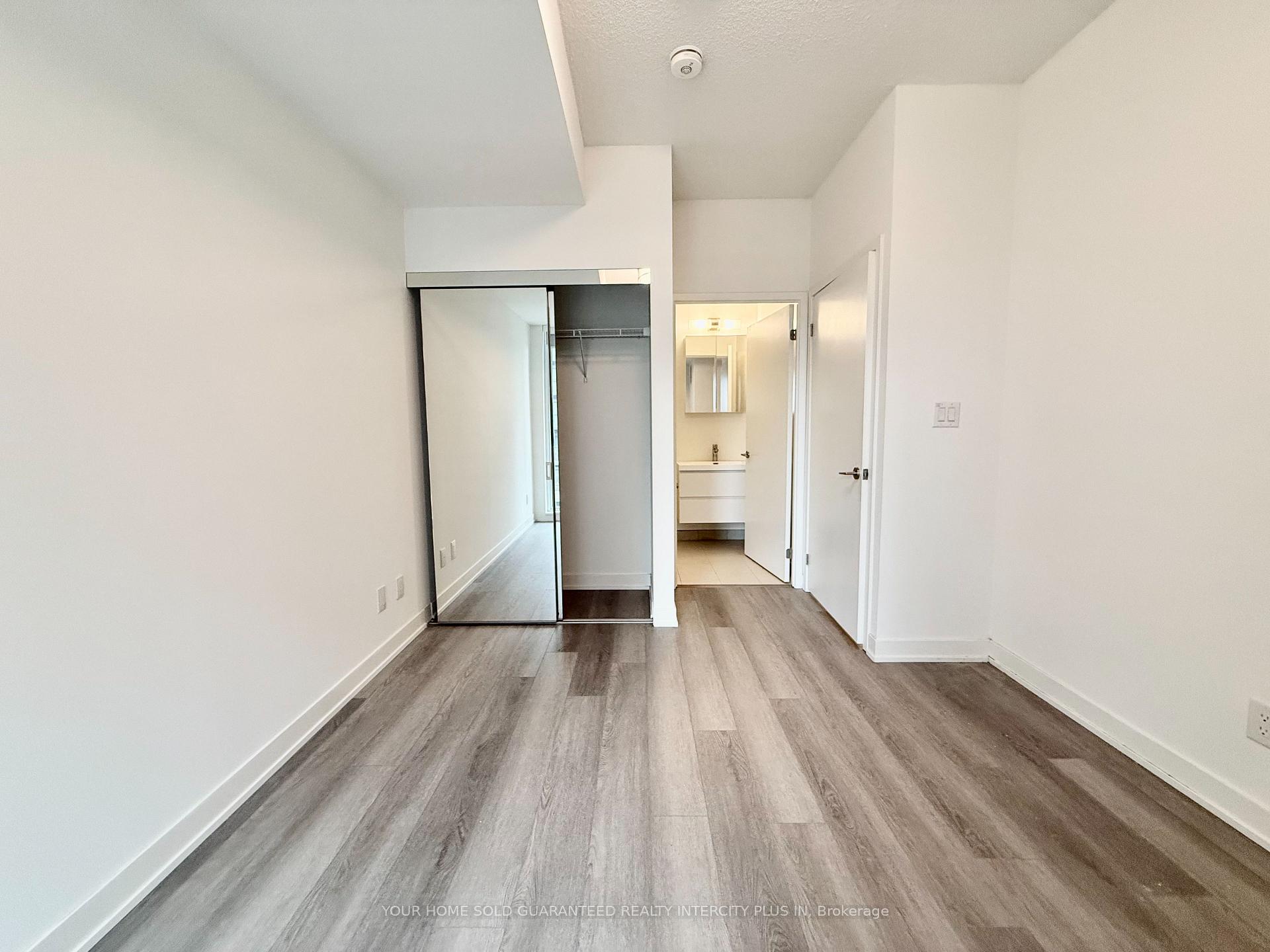 Photo 17 of Unit 626, 8119 Birchmount Road, Markham, Unionville — HOMEH