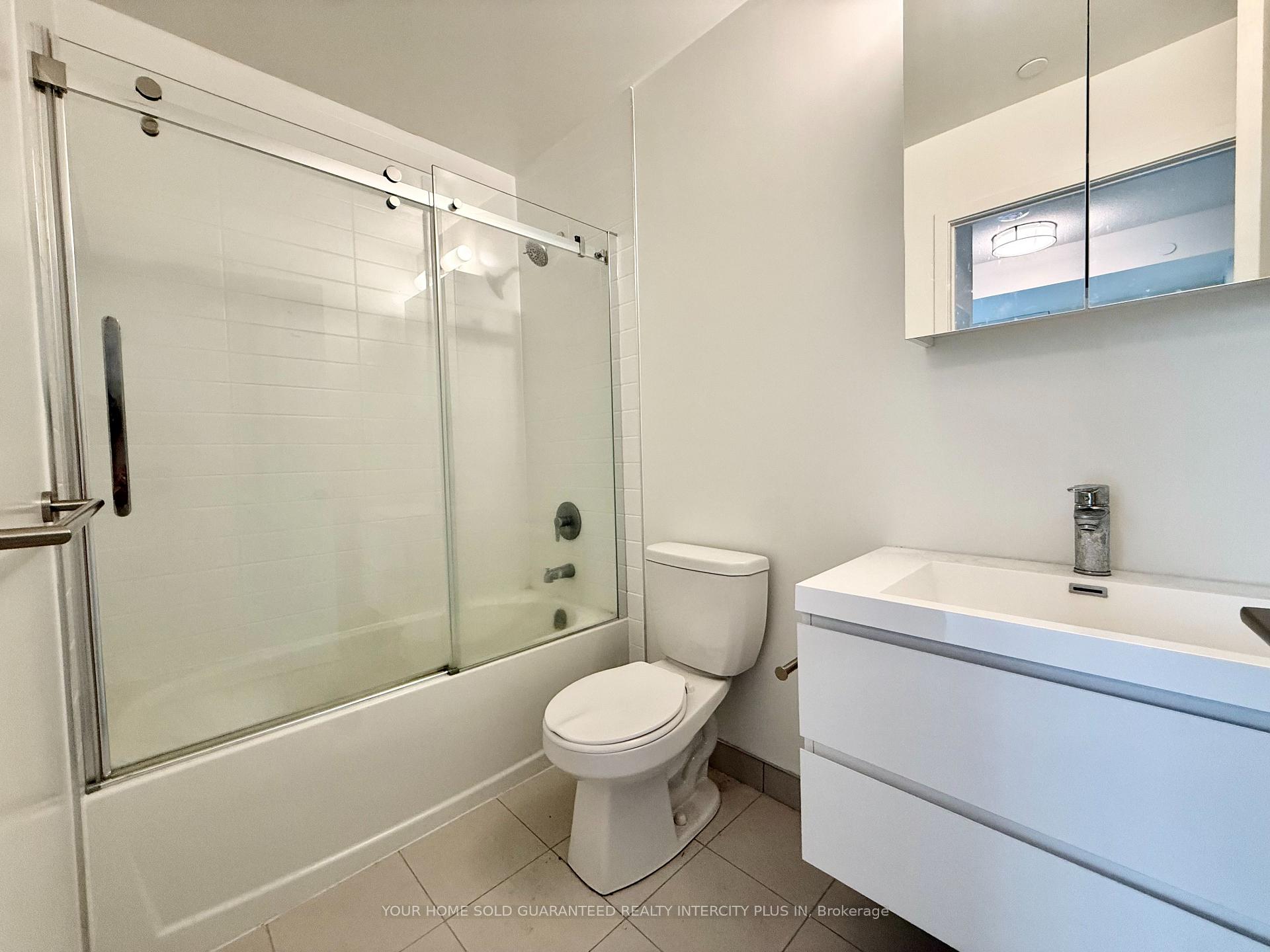 Photo 18 of Unit 626, 8119 Birchmount Road, Markham, Unionville — HOMEH
