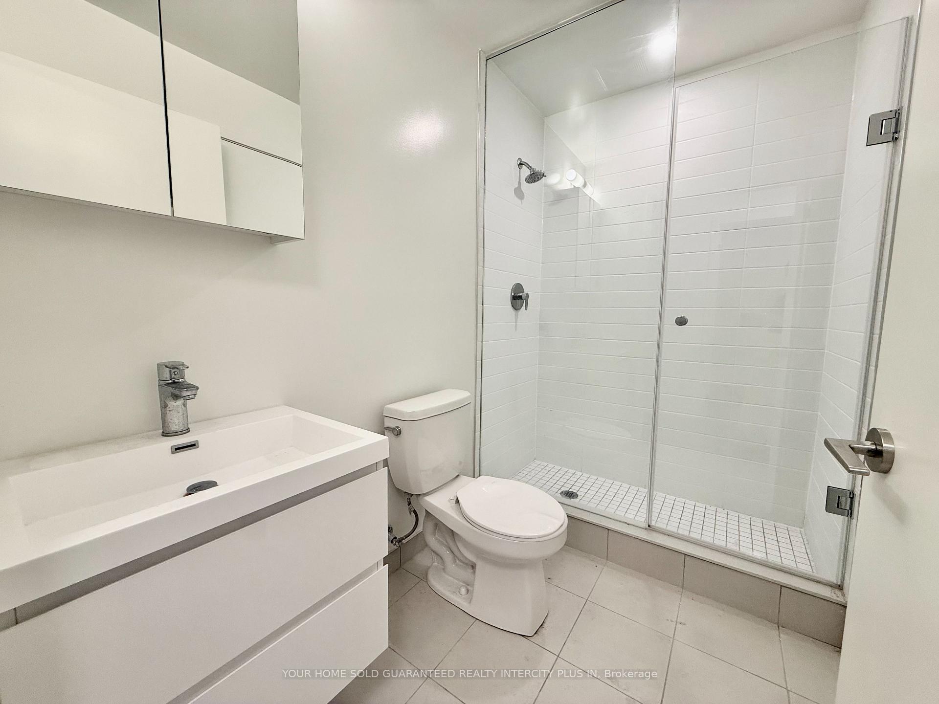 Photo 19 of Unit 626, 8119 Birchmount Road, Markham, Unionville — HOMEH