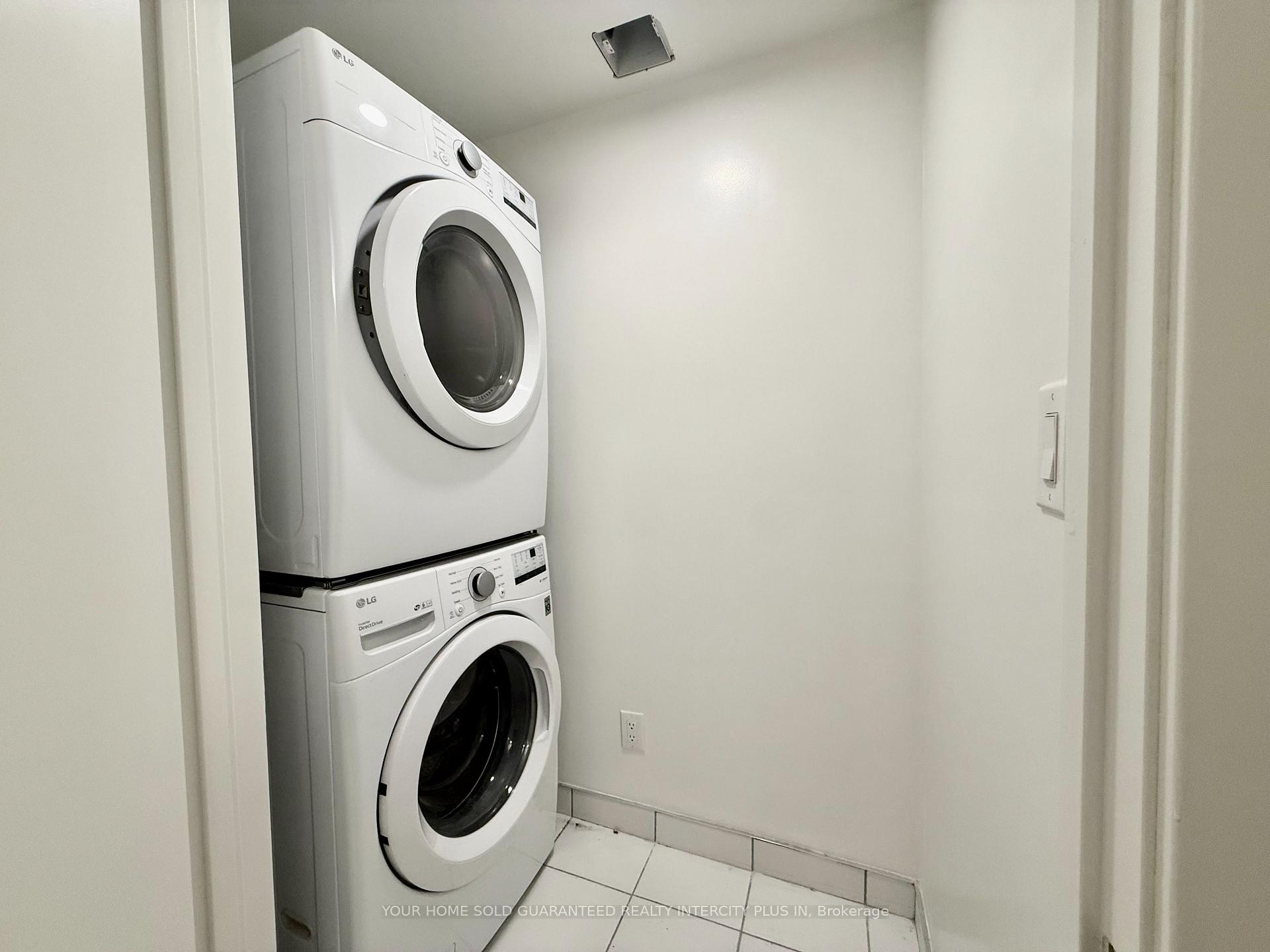Photo 20 of Unit 626, 8119 Birchmount Road, Markham, Unionville — HOMEH