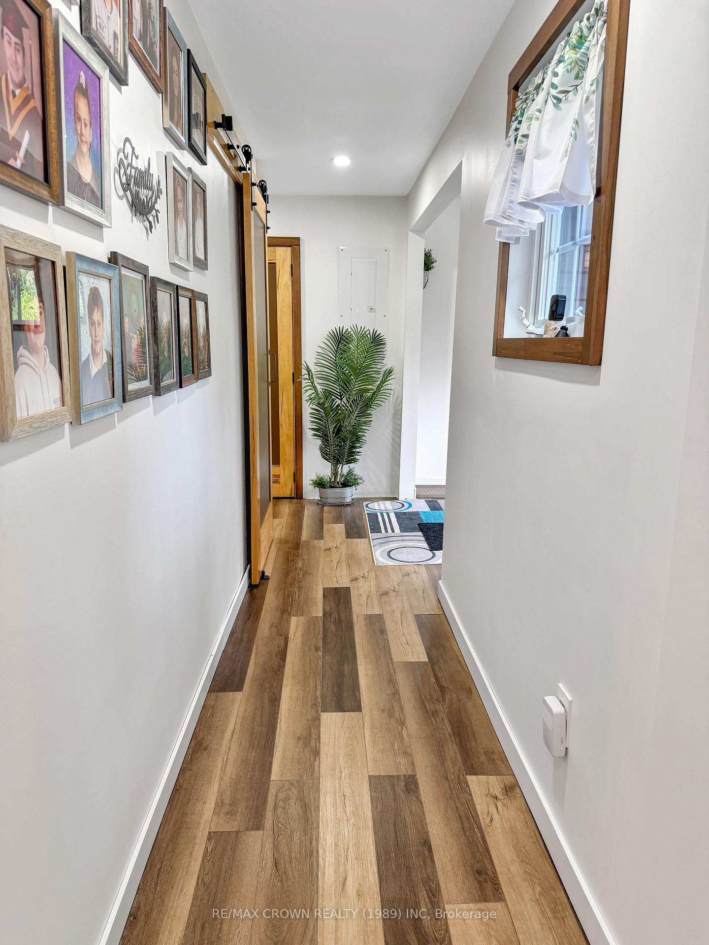 Photo 8 of Unit Moonbeam, 61 Windy Point Road, Kapuskasing — HOMEH