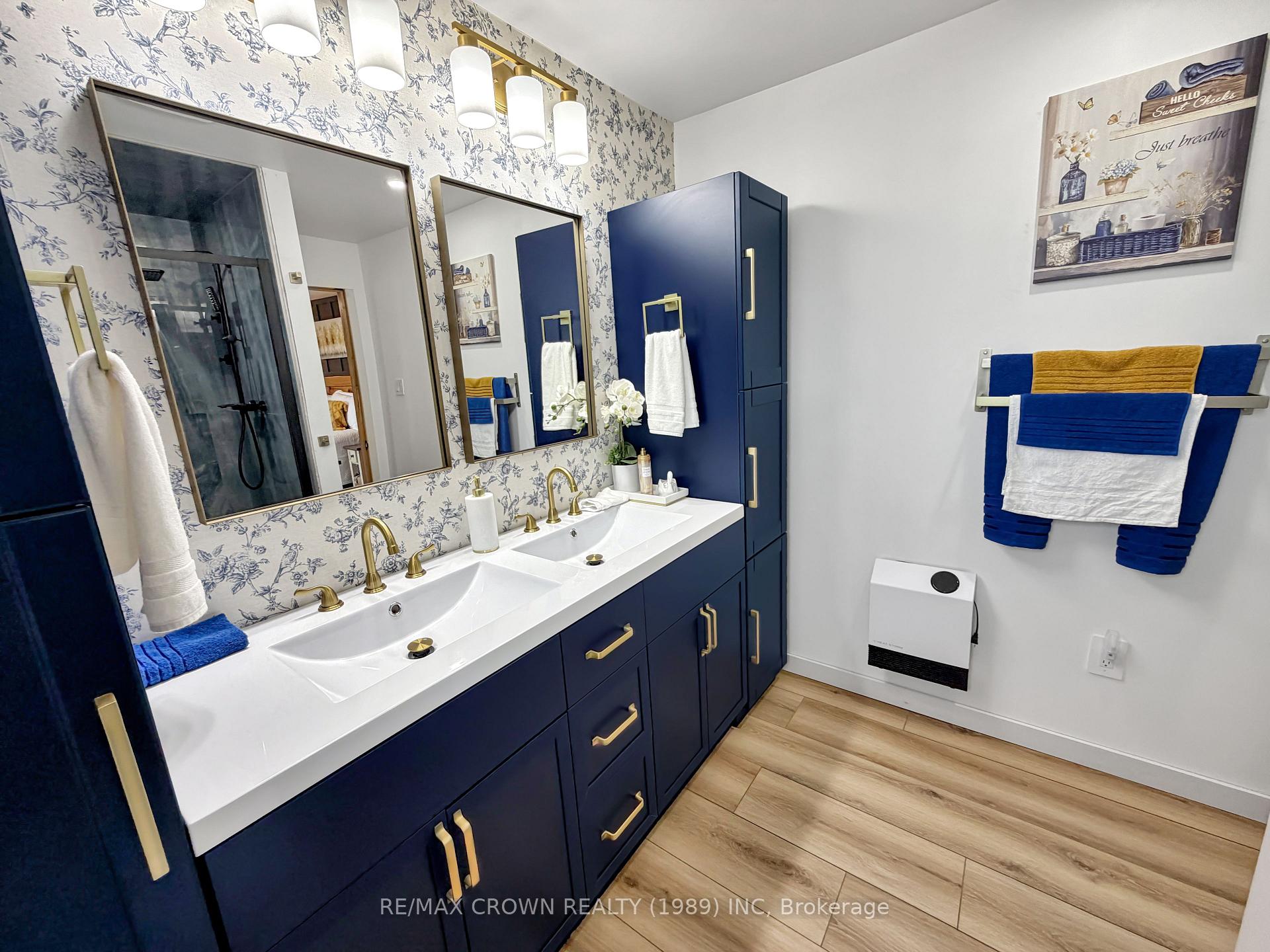 Photo 26 of Unit Moonbeam, 61 Windy Point Road, Kapuskasing — HOMEH