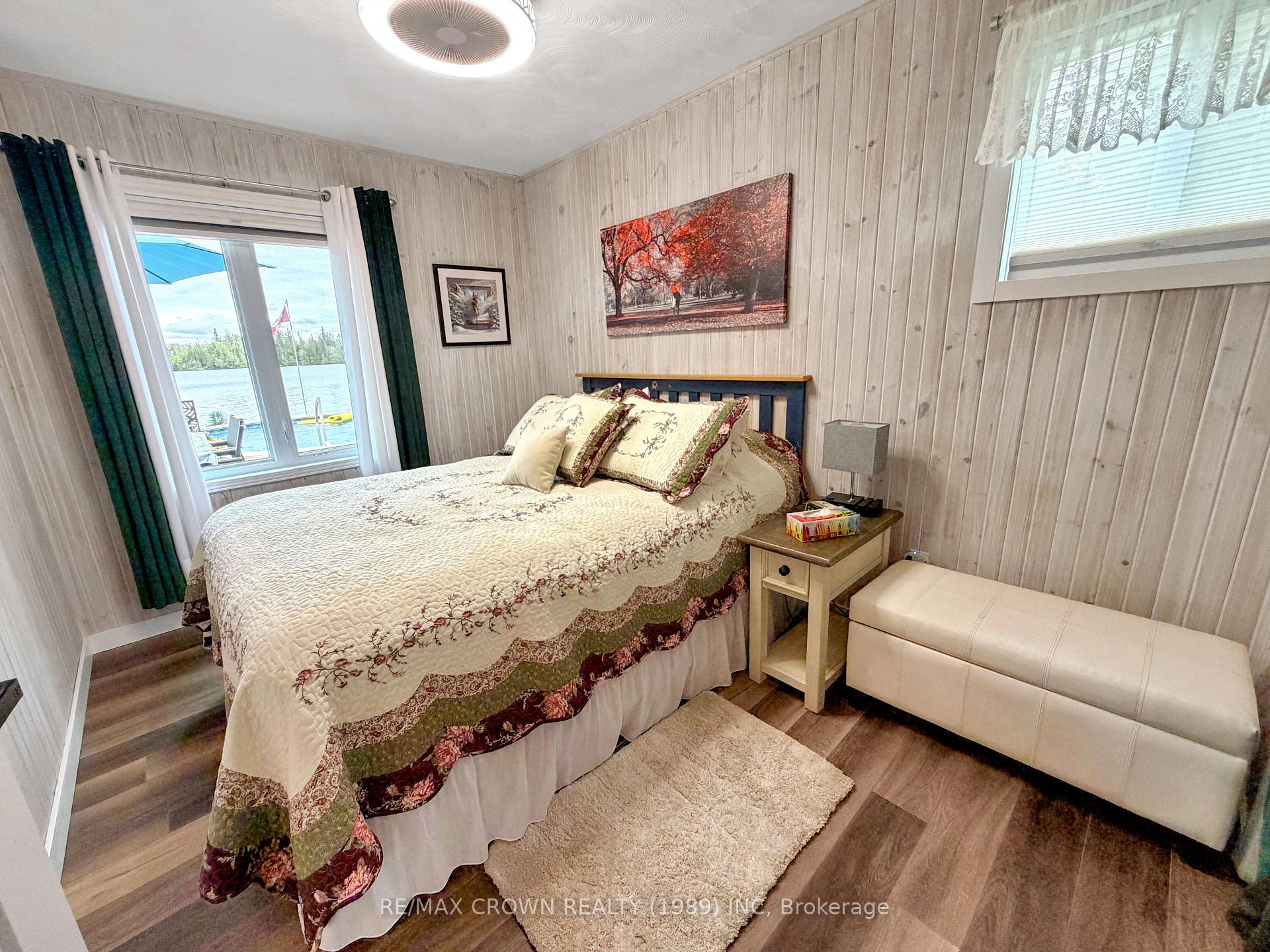 Photo 29 of Unit Moonbeam, 61 Windy Point Road, Kapuskasing — HOMEH