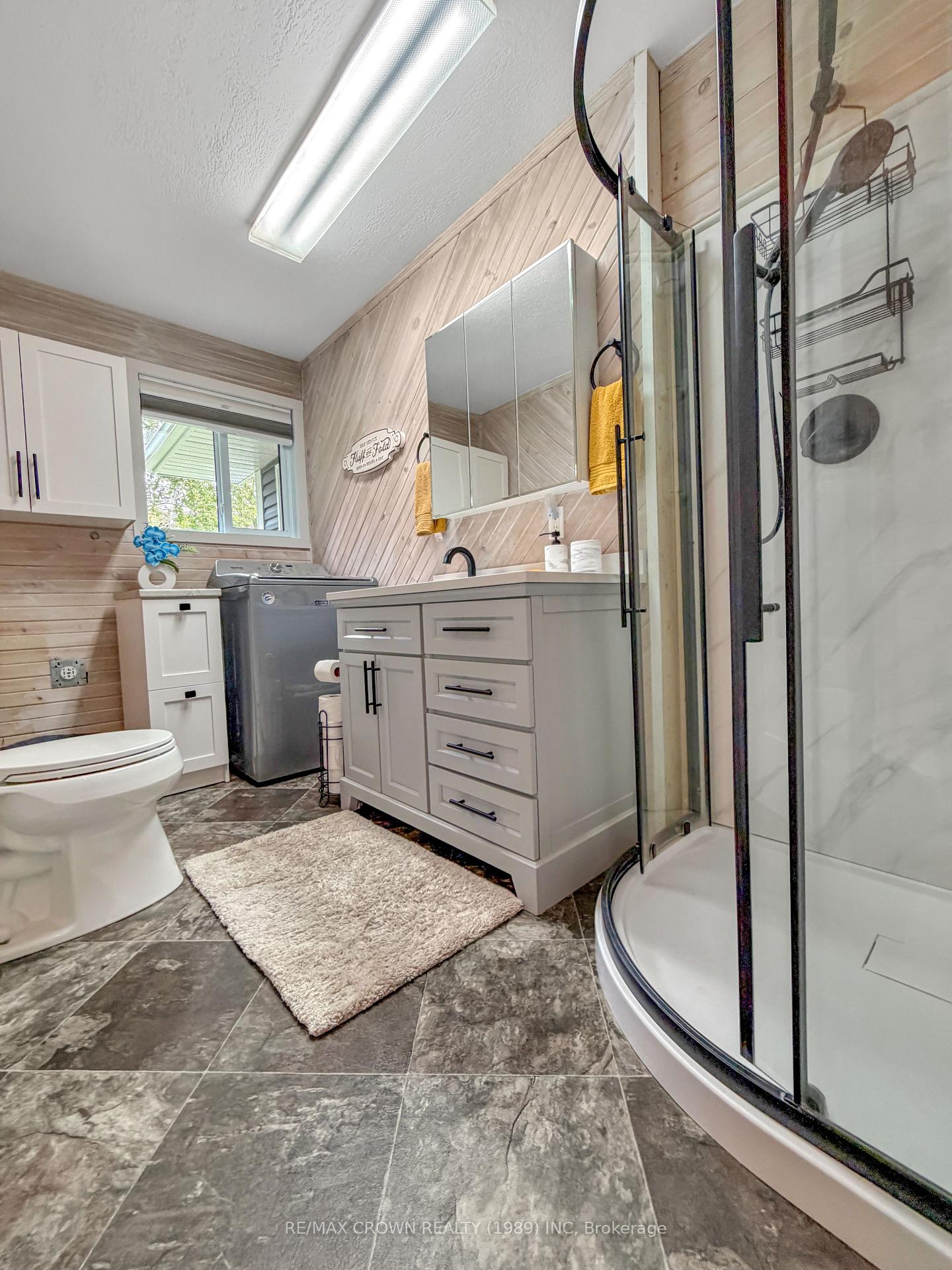 Photo 31 of Unit Moonbeam, 61 Windy Point Road, Kapuskasing — HOMEH