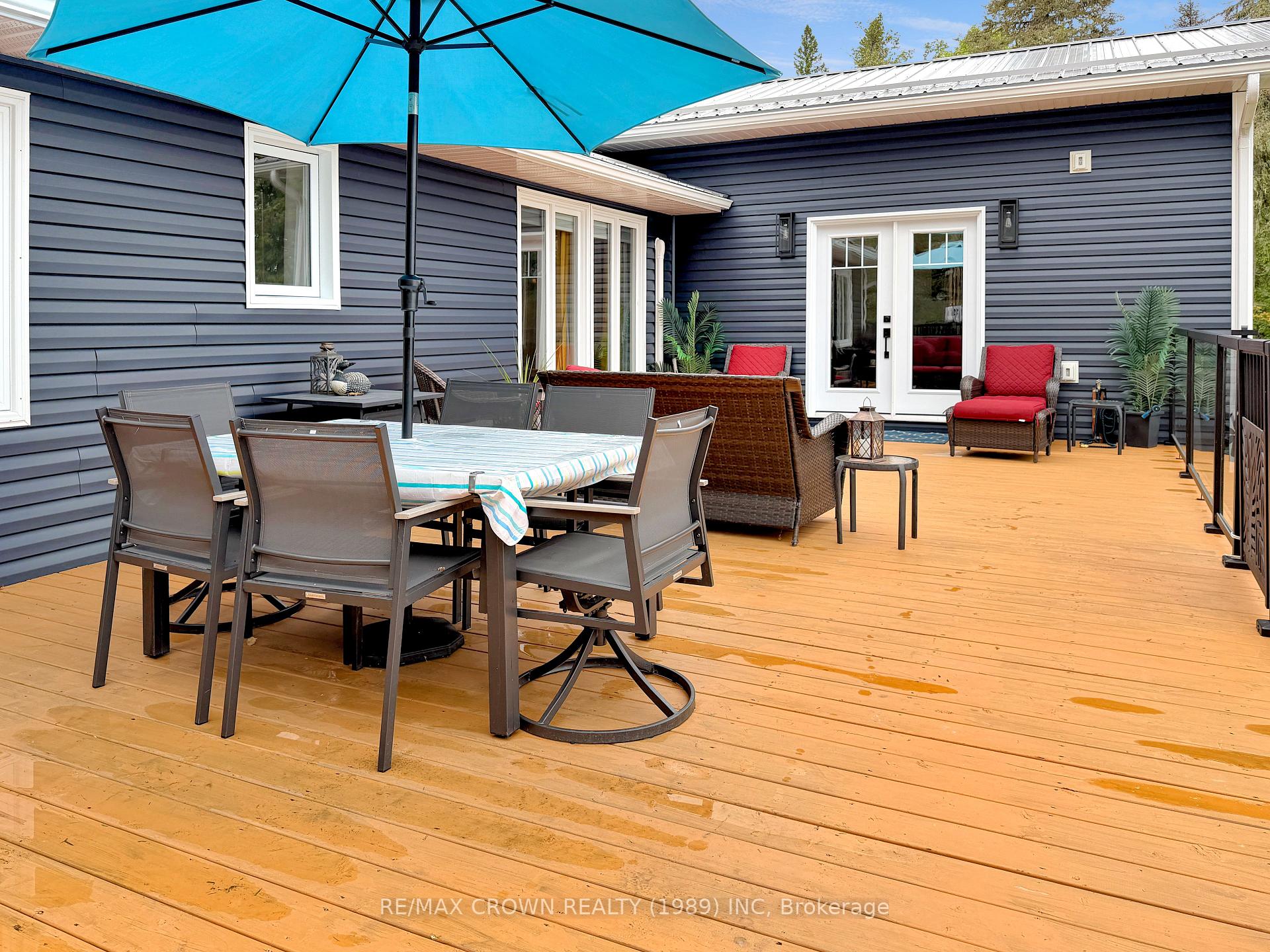 Photo 36 of Unit Moonbeam, 61 Windy Point Road, Kapuskasing — HOMEH