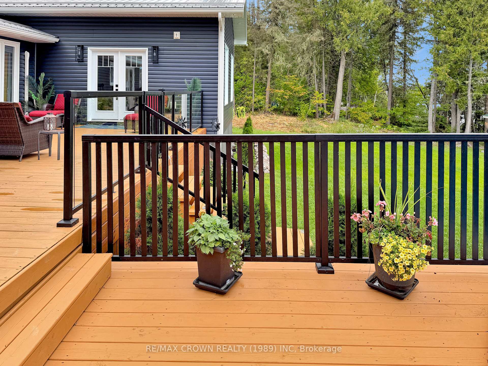 Photo 37 of Unit Moonbeam, 61 Windy Point Road, Kapuskasing — HOMEH