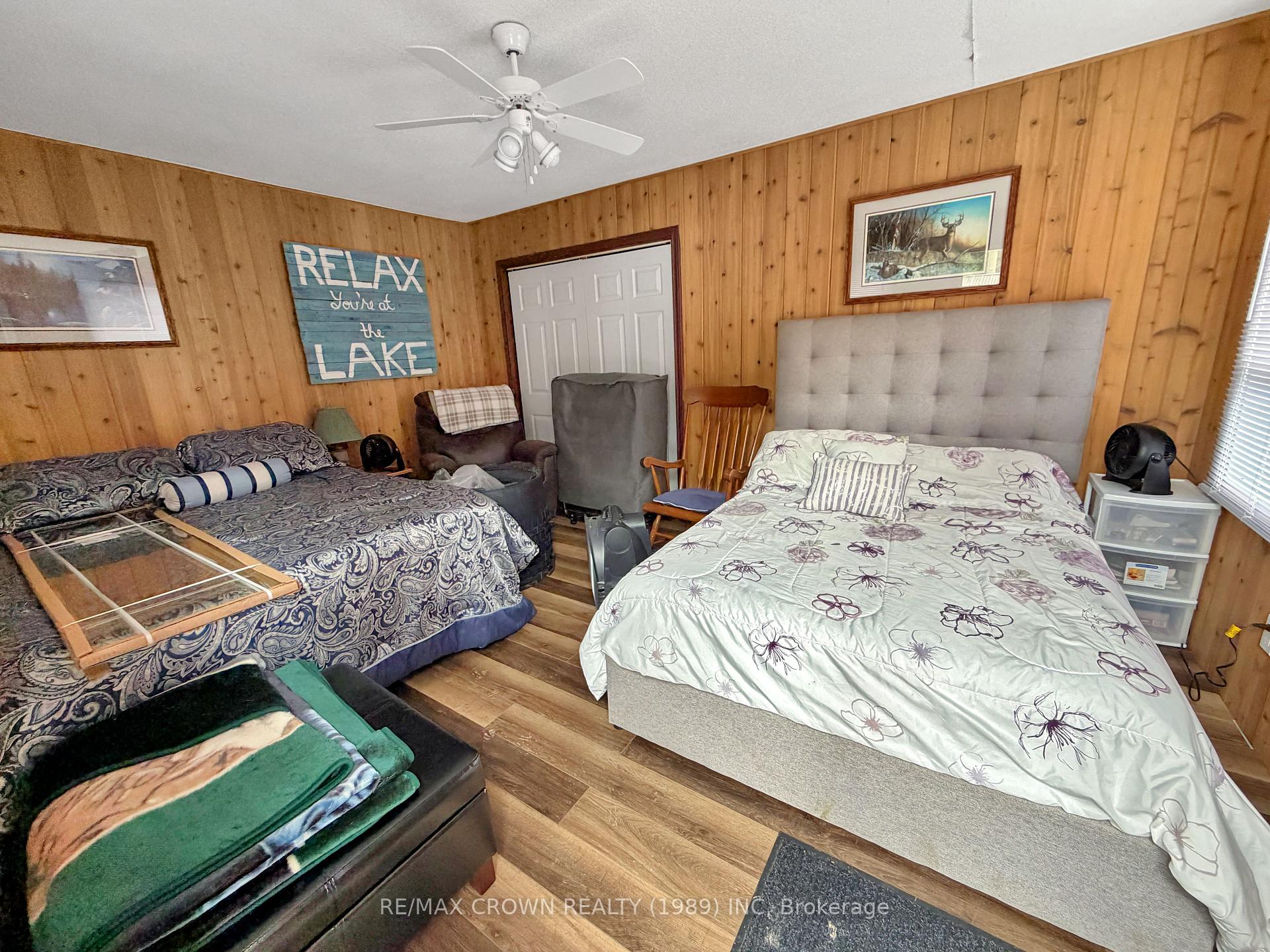 Photo 45 of Unit Moonbeam, 61 Windy Point Road, Kapuskasing — HOMEH