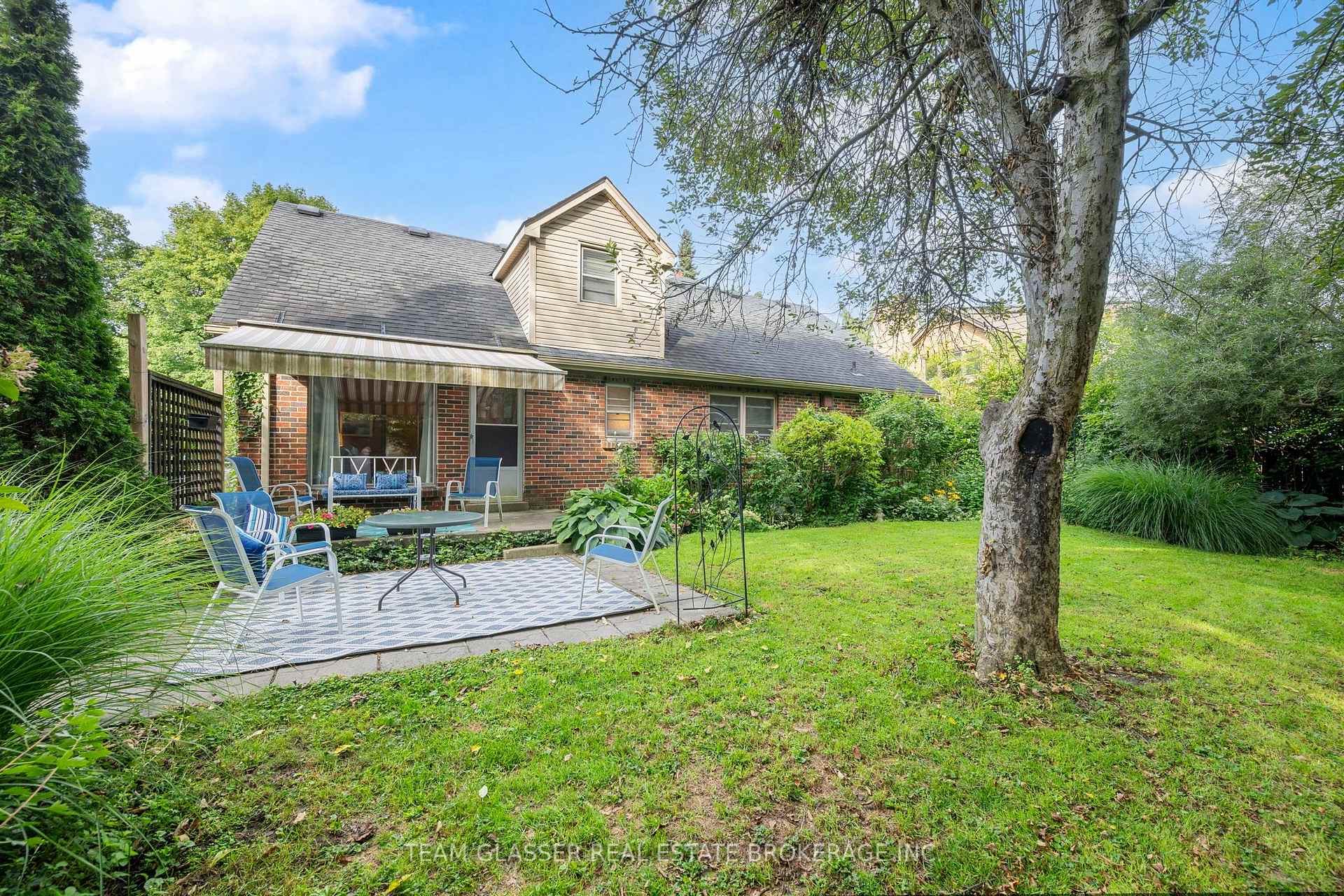 Photo 29 of 1010 Harrison Avenue, London, East B — HOMEH