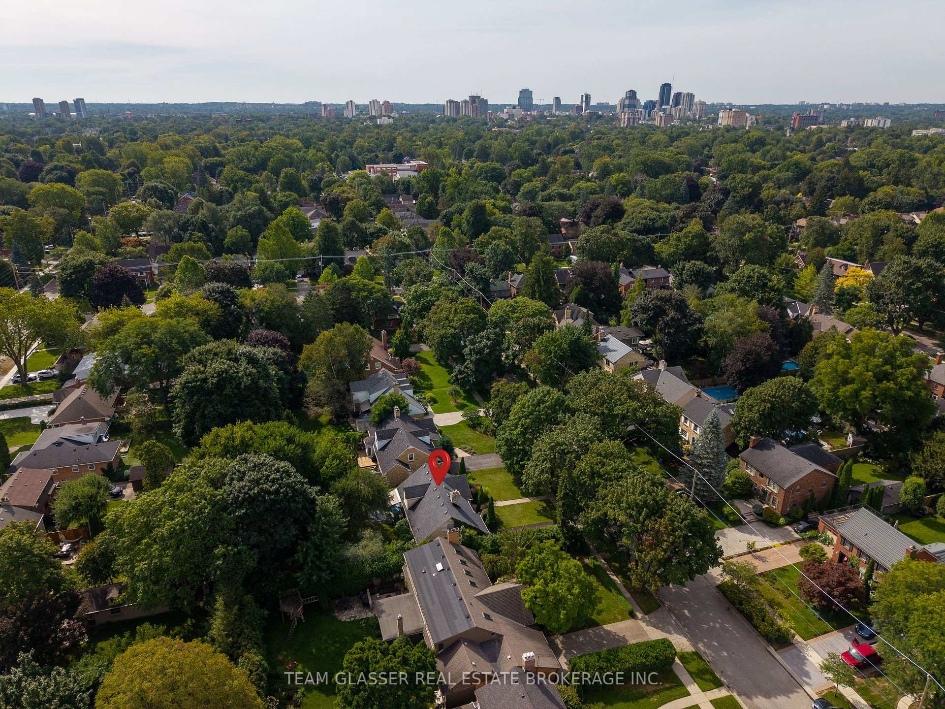 Photo 42 of 1010 Harrison Avenue, London, East B — HOMEH