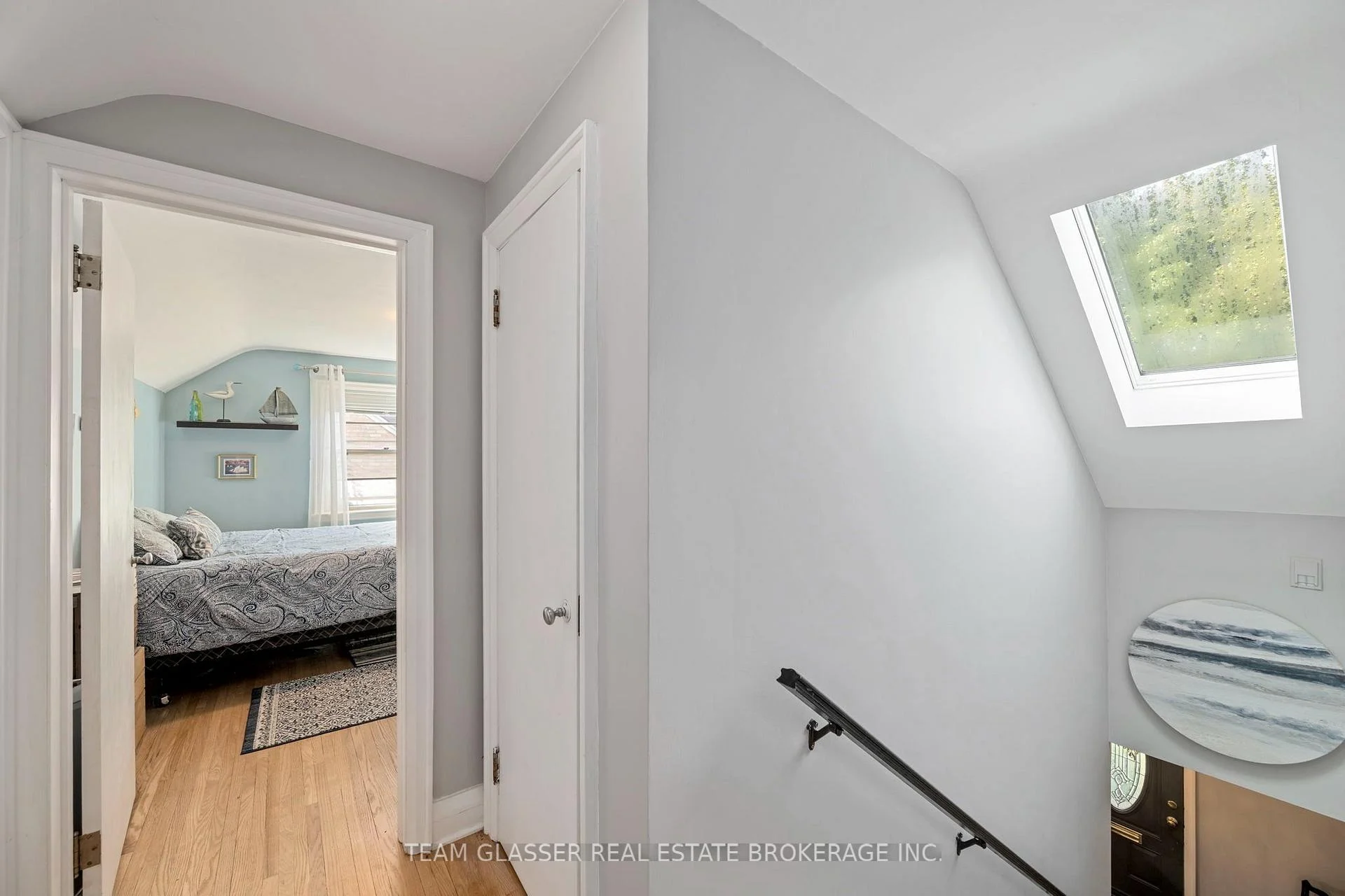 Photo 22 of 1010 Harrison Avenue, London, East B — HOMEH