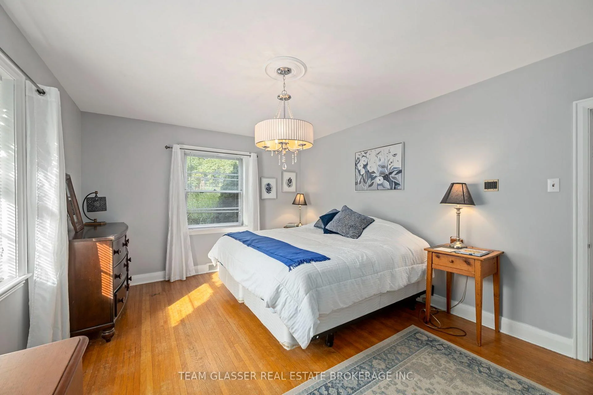 Photo 24 of 1010 Harrison Avenue, London, East B — HOMEH
