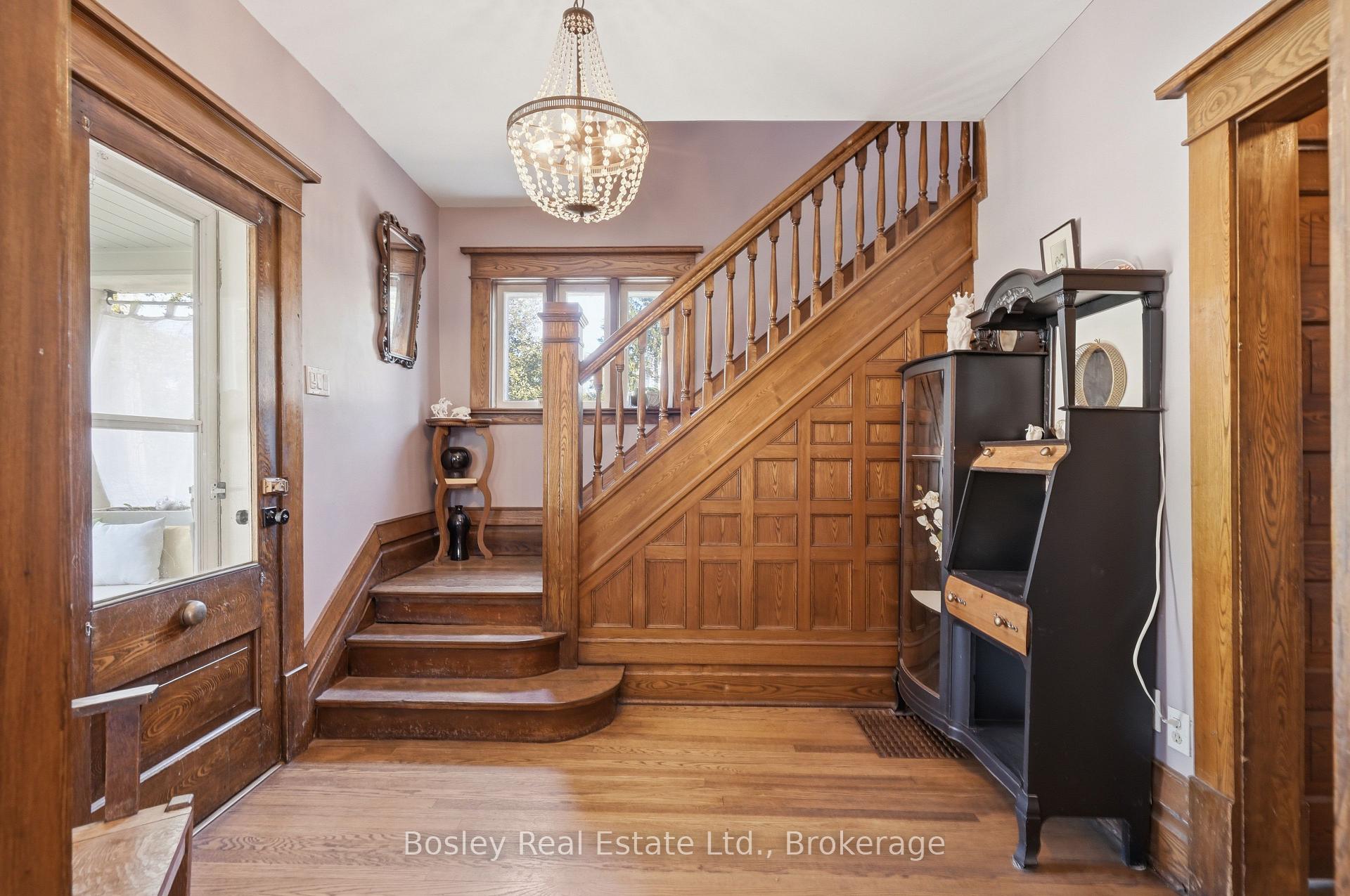 Photo 6 of 139 St Vincent Street, Meaford — HOMEH