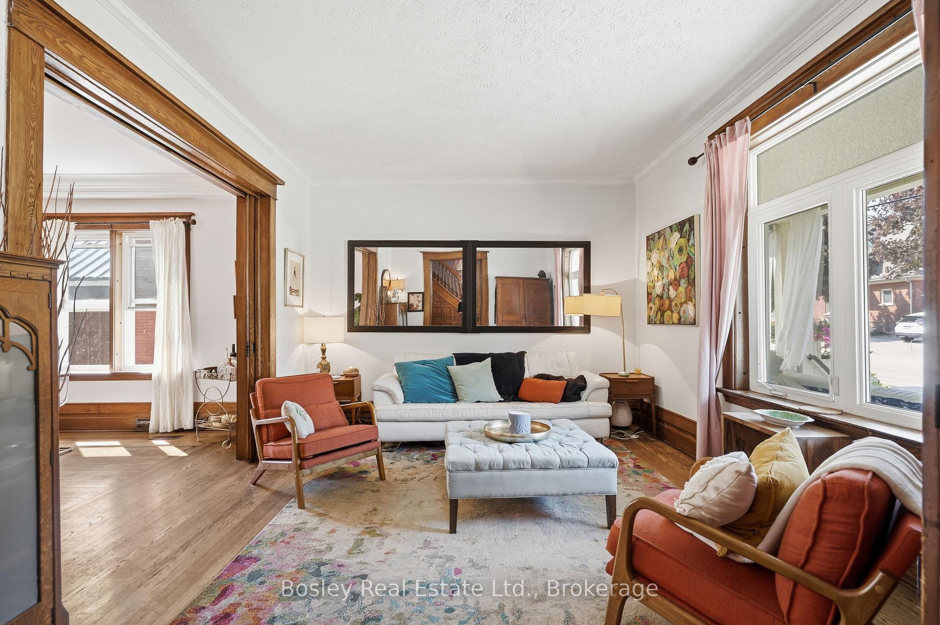 Photo 7 of 139 St Vincent Street, Meaford — HOMEH