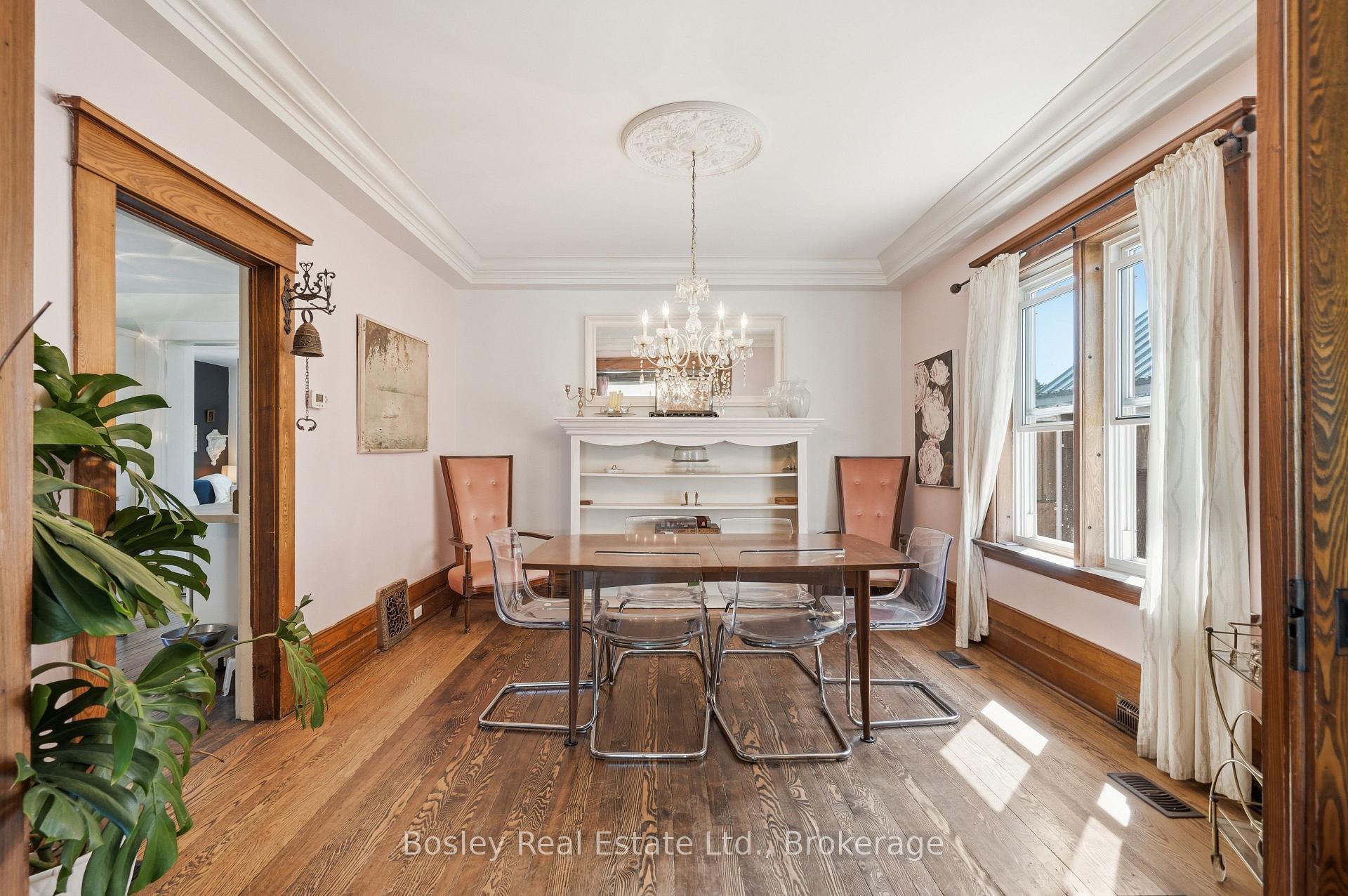 Photo 9 of 139 St Vincent Street, Meaford — HOMEH