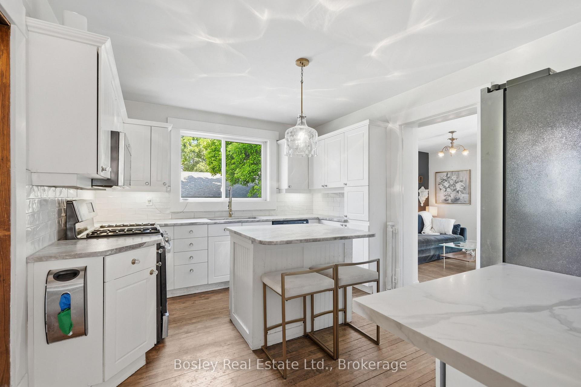 Photo 11 of 139 St Vincent Street, Meaford — HOMEH