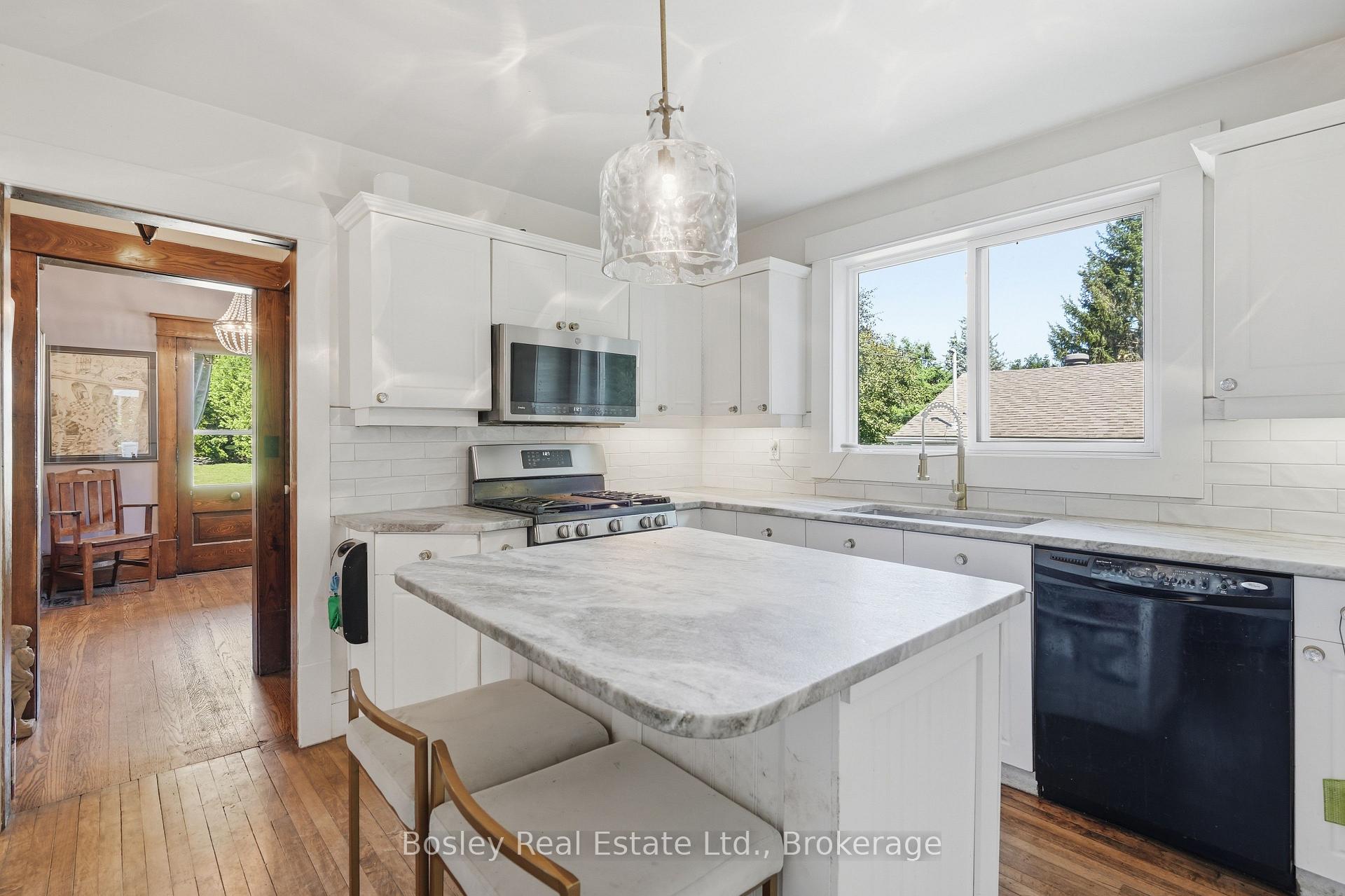 Photo 12 of 139 St Vincent Street, Meaford — HOMEH