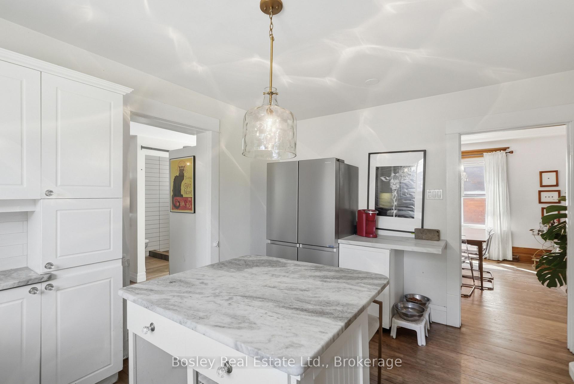 Photo 13 of 139 St Vincent Street, Meaford — HOMEH