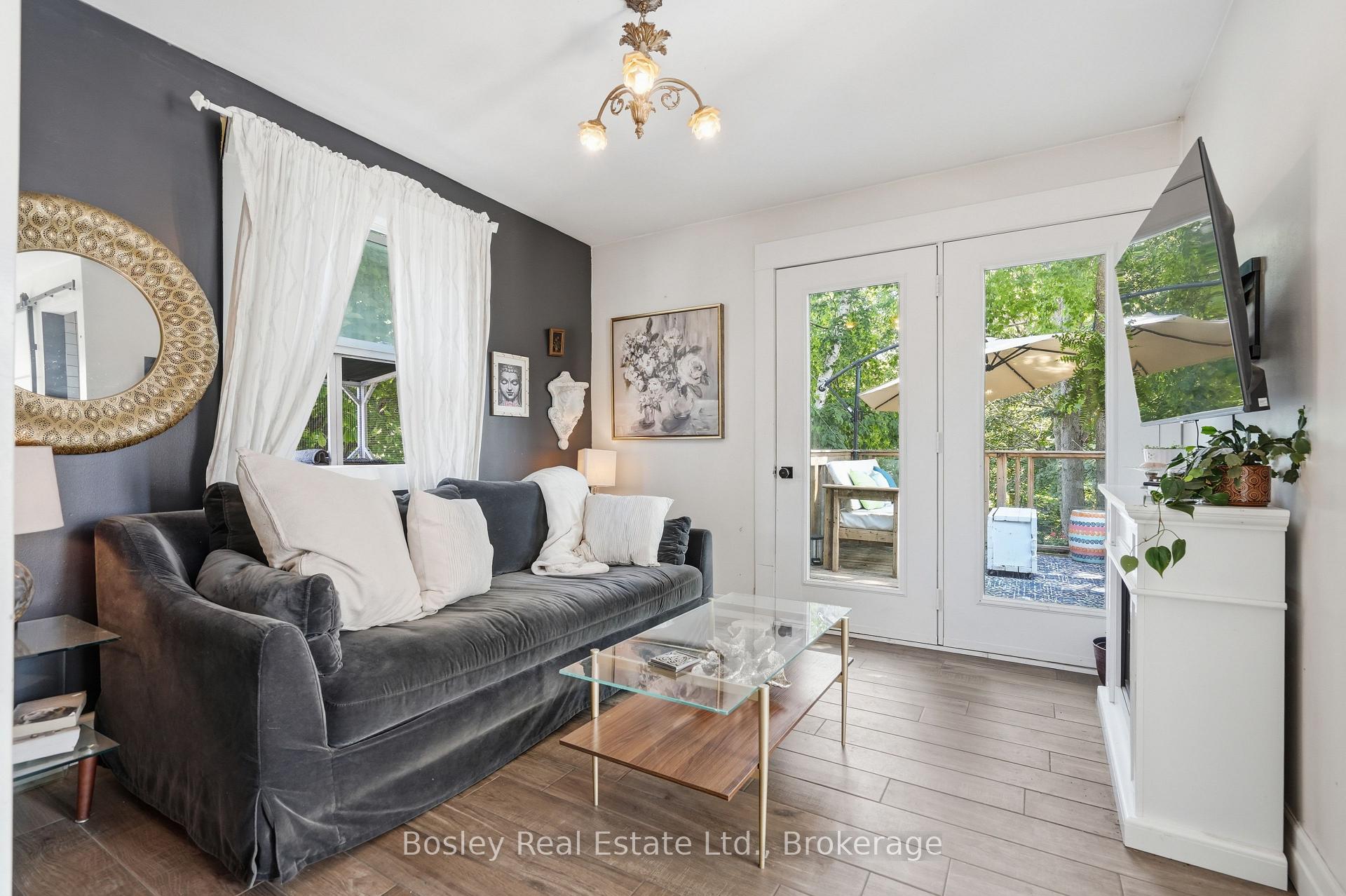 Photo 14 of 139 St Vincent Street, Meaford — HOMEH