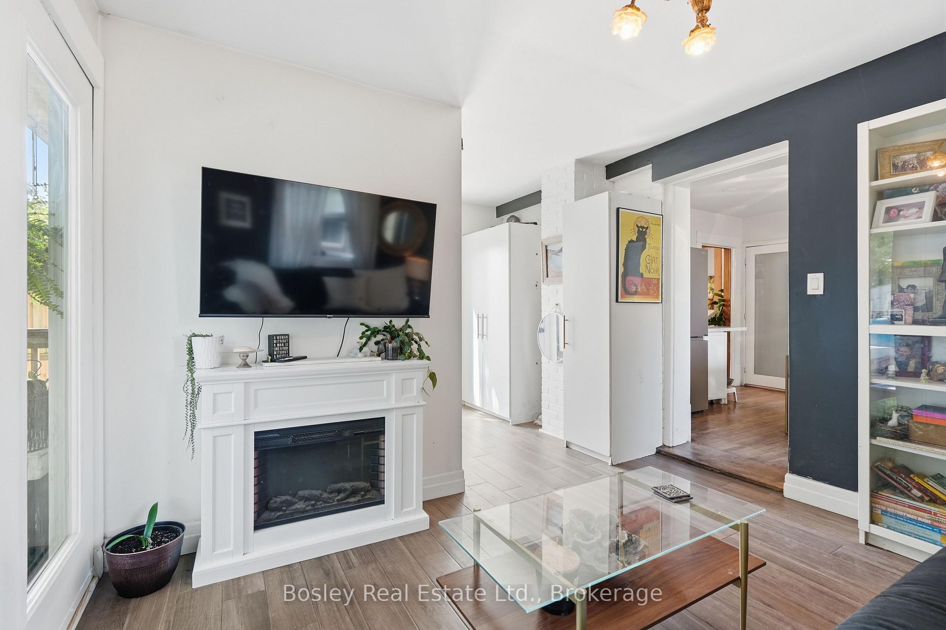 Photo 15 of 139 St Vincent Street, Meaford — HOMEH
