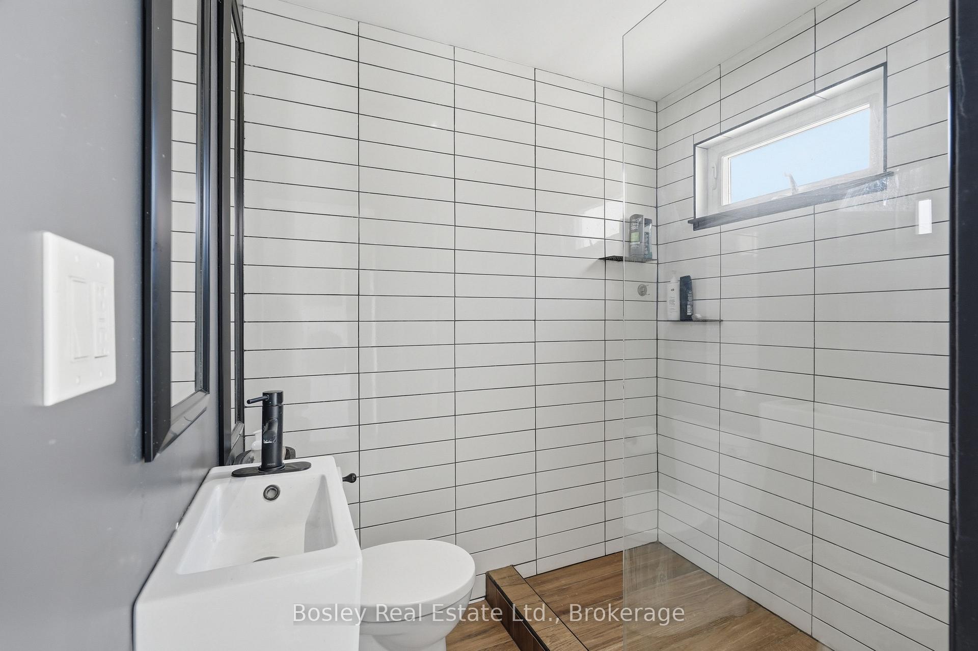 Photo 16 of 139 St Vincent Street, Meaford — HOMEH