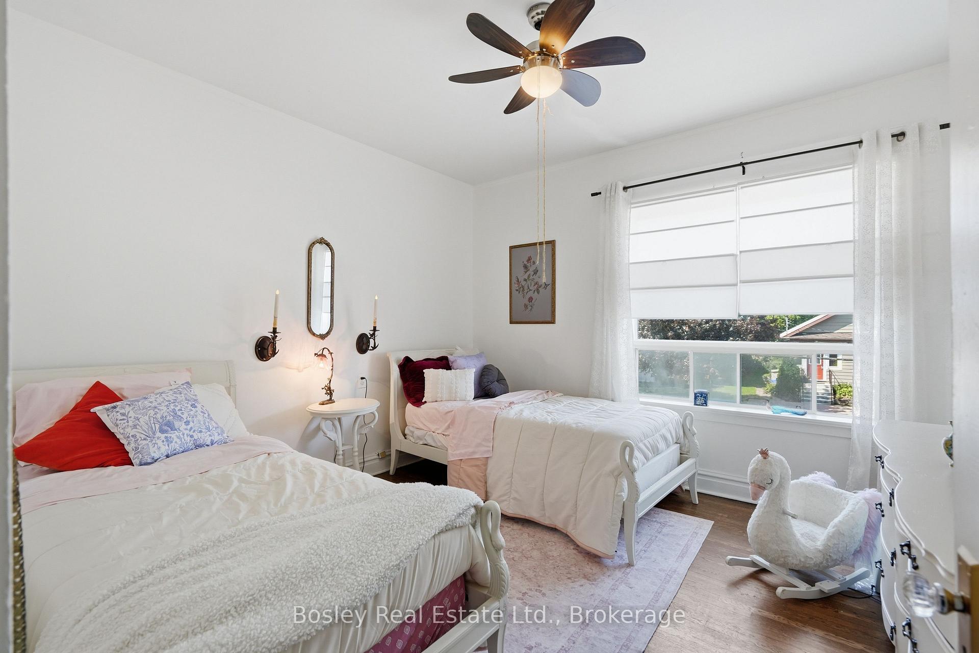 Photo 17 of 139 St Vincent Street, Meaford — HOMEH