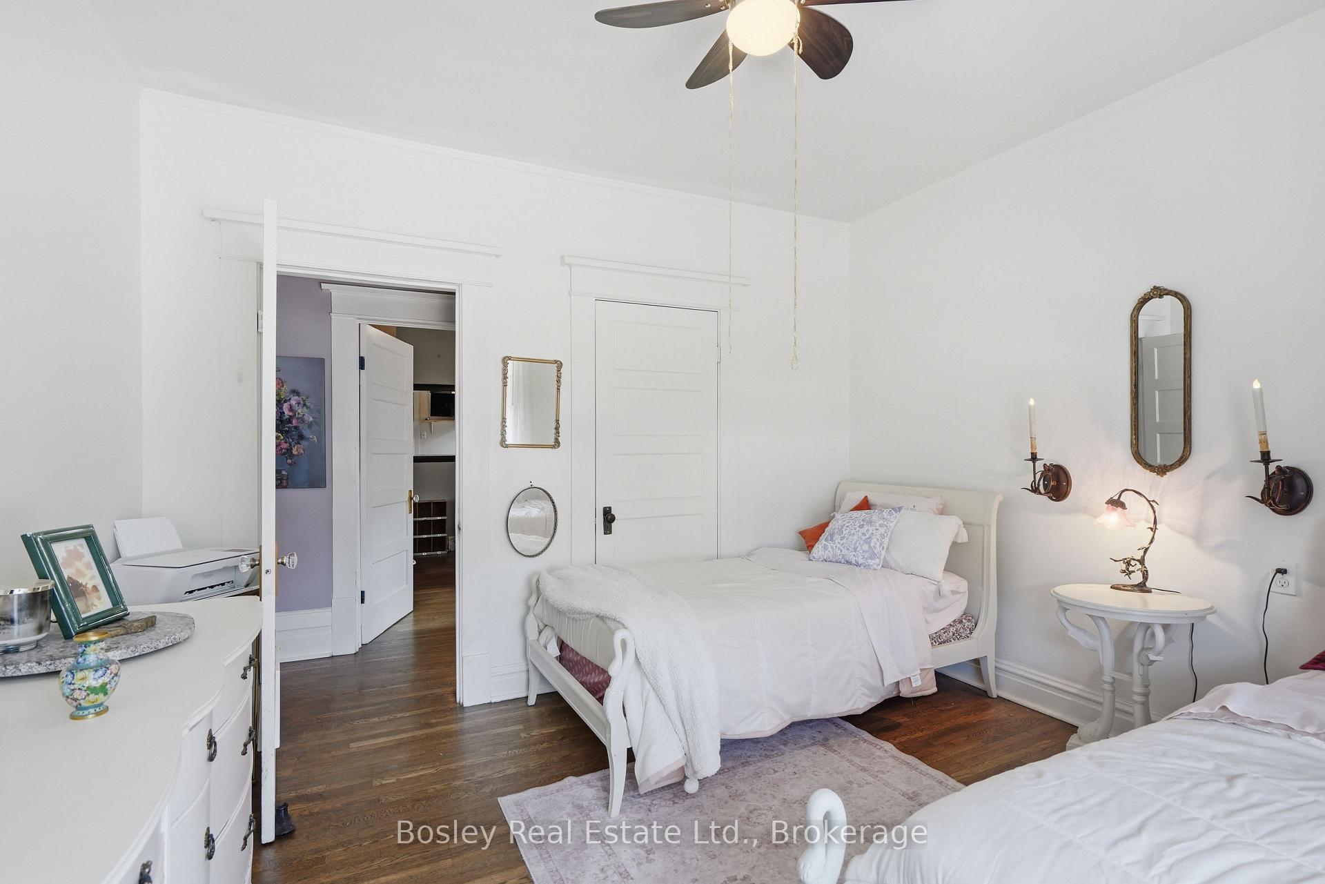Photo 18 of 139 St Vincent Street, Meaford — HOMEH