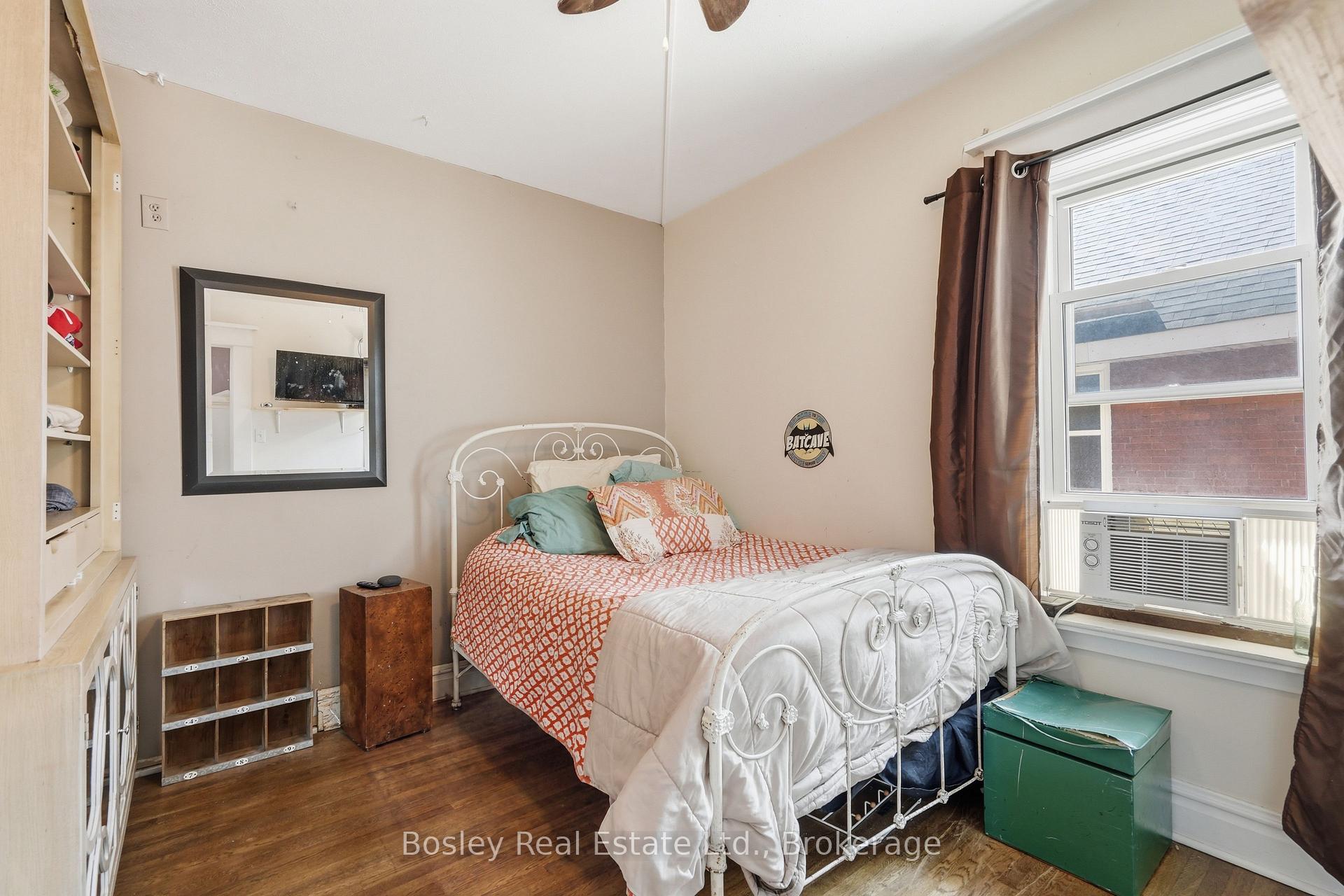 Photo 19 of 139 St Vincent Street, Meaford — HOMEH