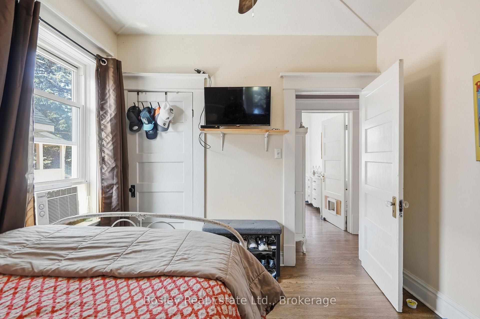 Photo 20 of 139 St Vincent Street, Meaford — HOMEH