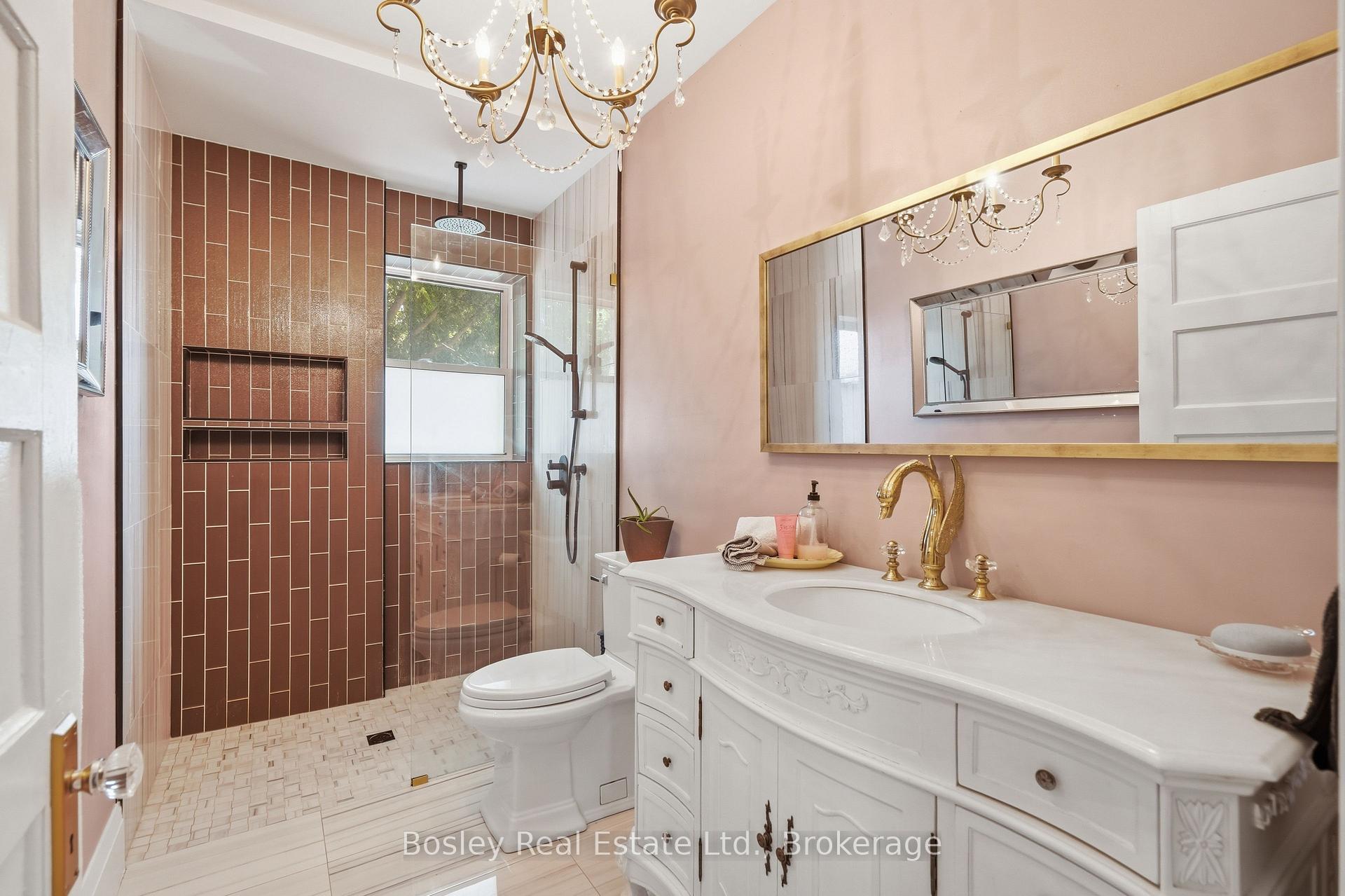 Photo 21 of 139 St Vincent Street, Meaford — HOMEH